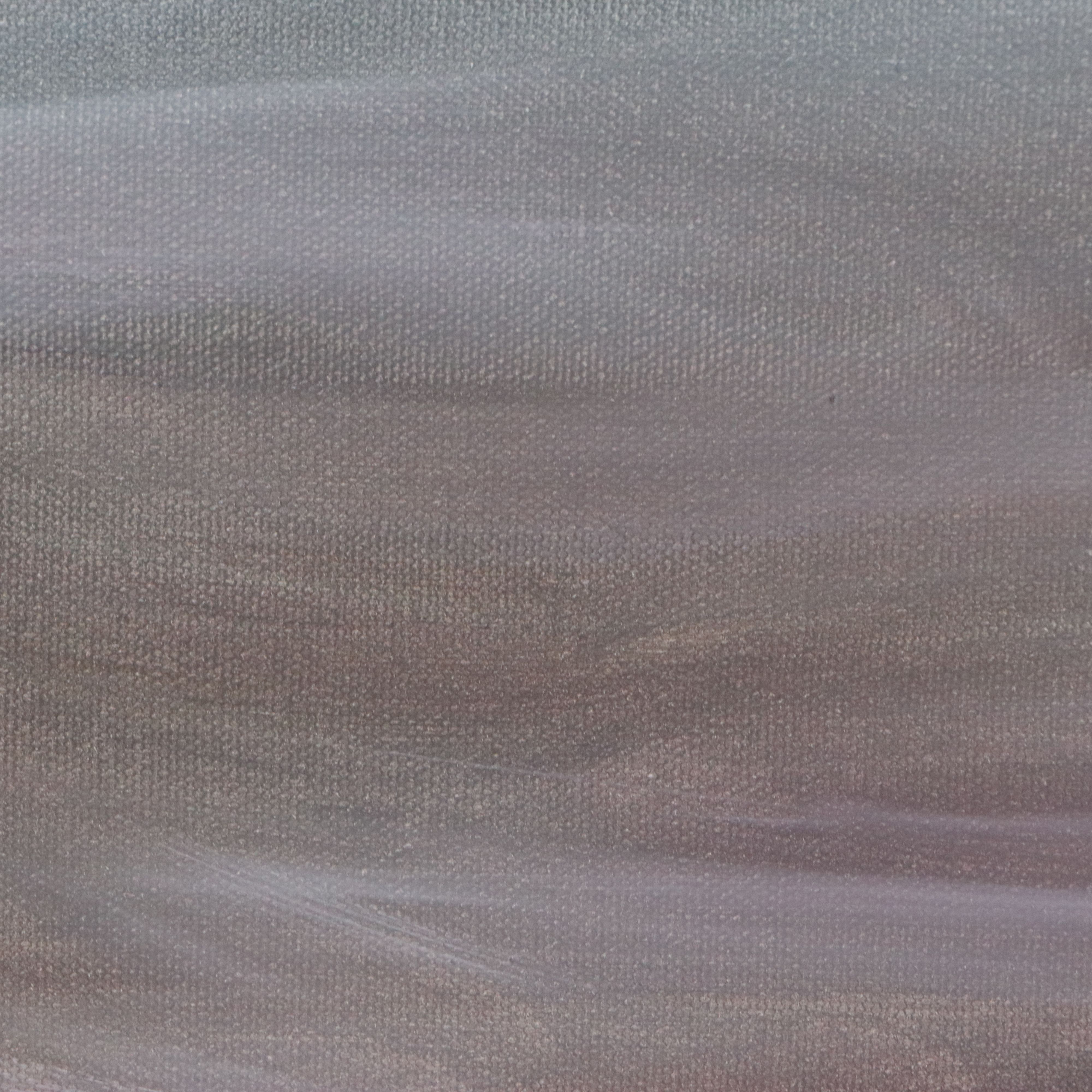 Jay Wilford Oil Painting "After Glow," 21st Century