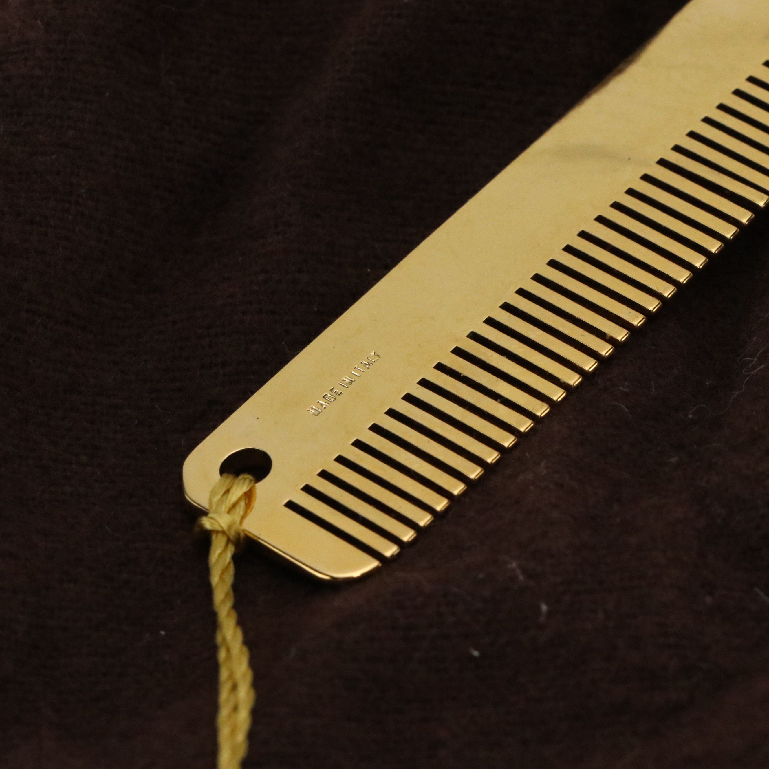 Judith Leiber Crystal Minaudière with Gemstone Clasp and Accessories