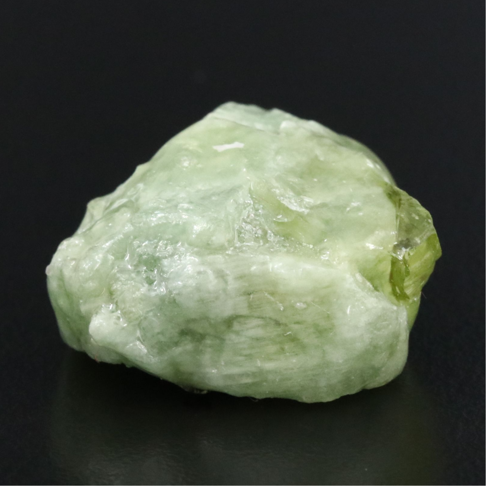 Loose 67.33 CT Rough Sapphire