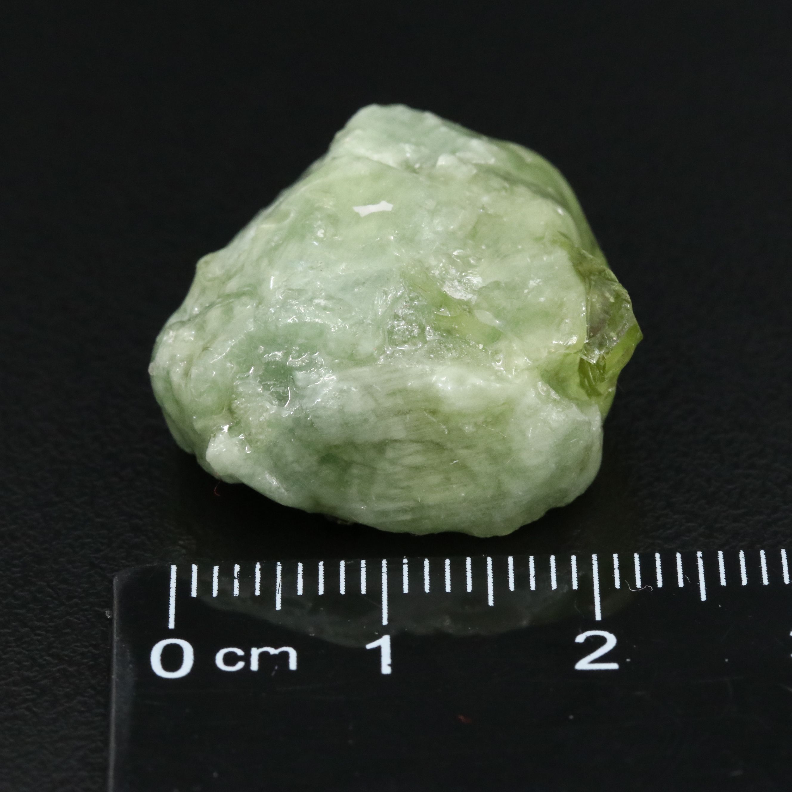 Loose 67.33 CT Rough Sapphire