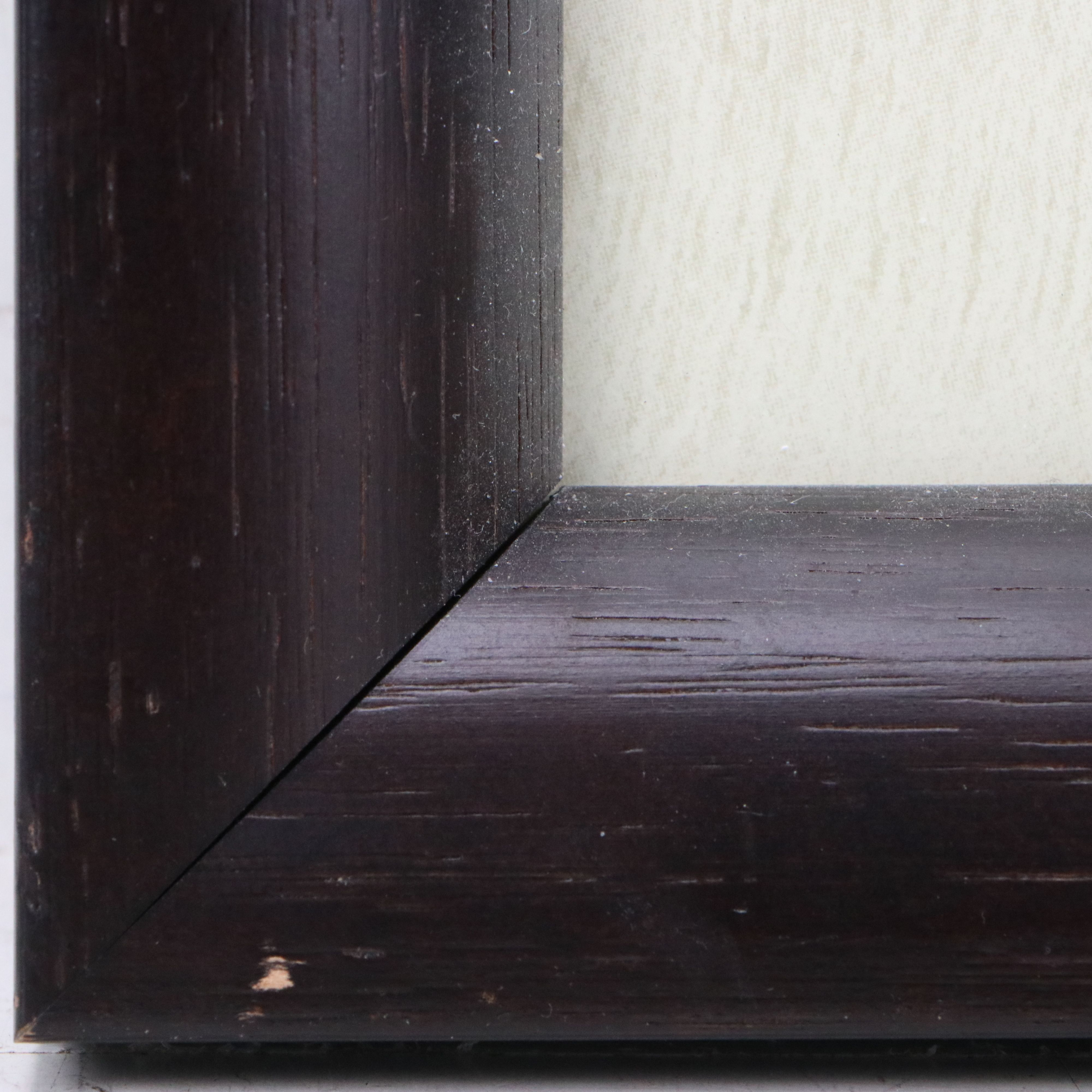 Offset Lithograph After Nancy S. Pallan "Postcard Dragonfly III," 21st Century