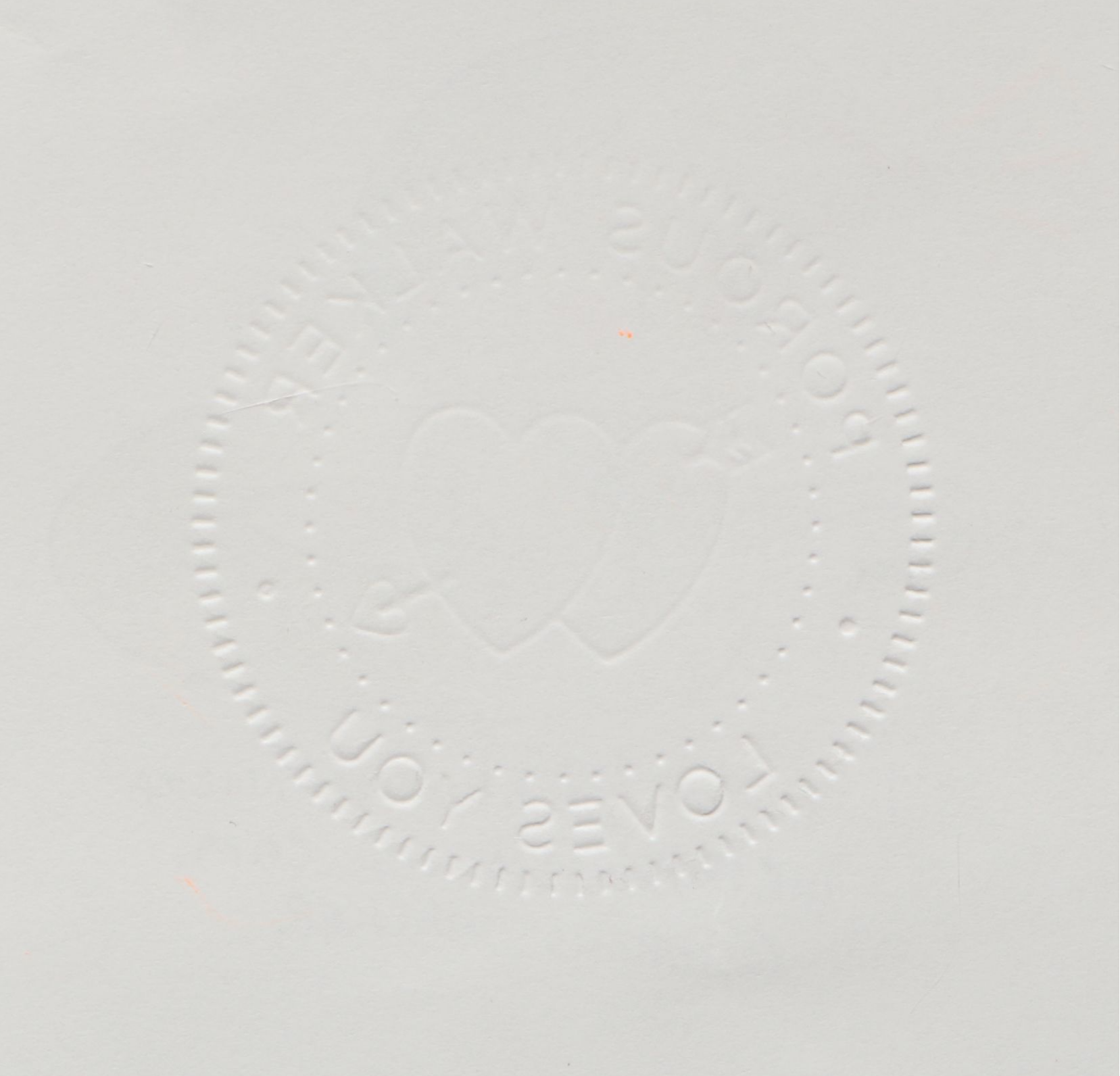 Porous Walker "Nobra" Hand-Painted Ceramic Cobra Ashtray