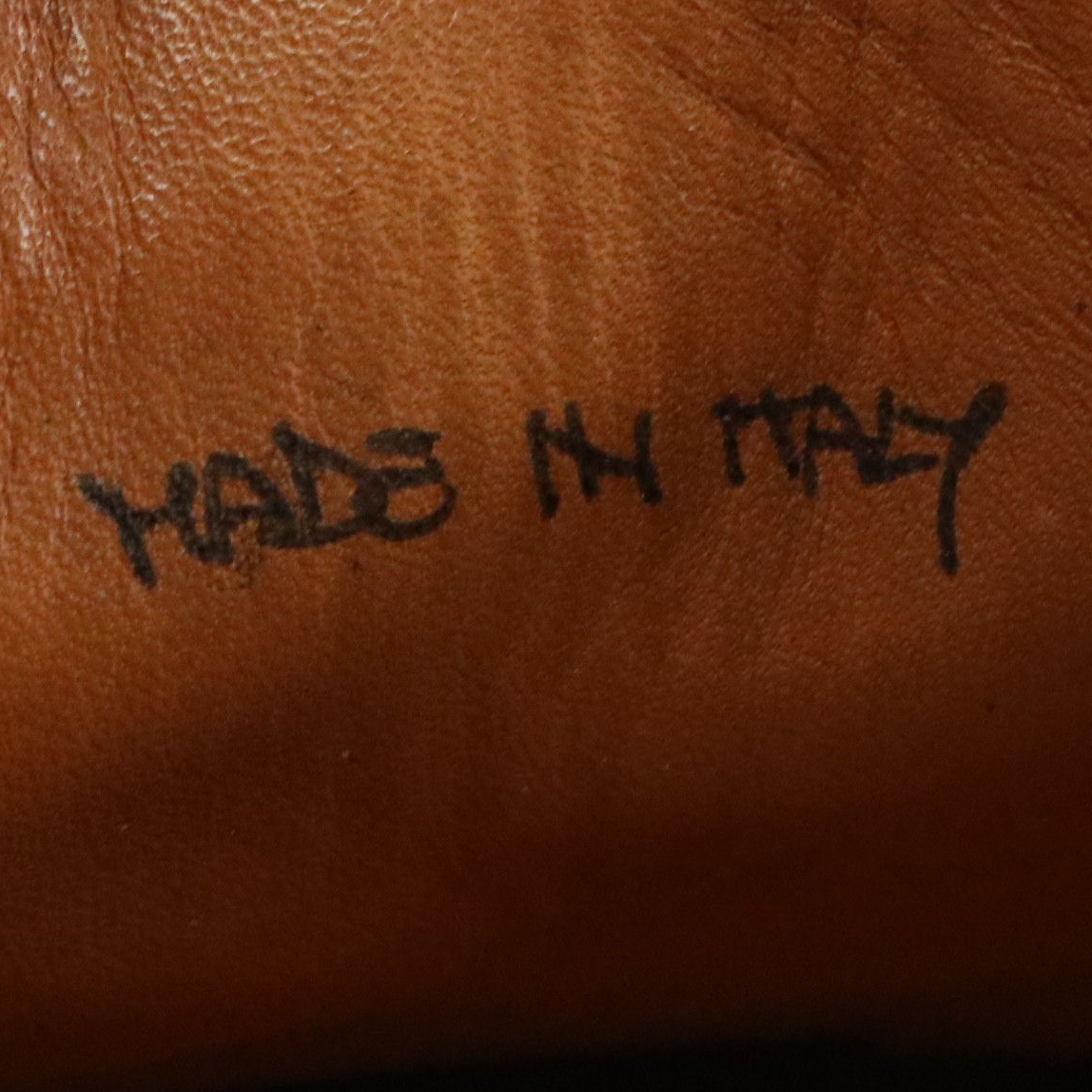 Church's Burwood Studded Brogue Lace Up Shoes in Black Patent Leather