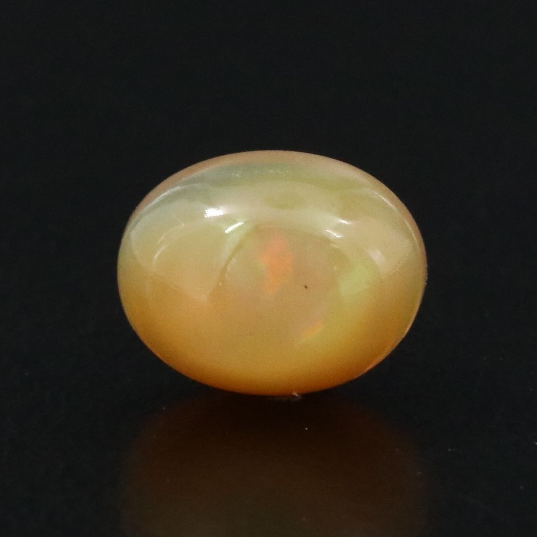 Loose 1.50 CT Opal