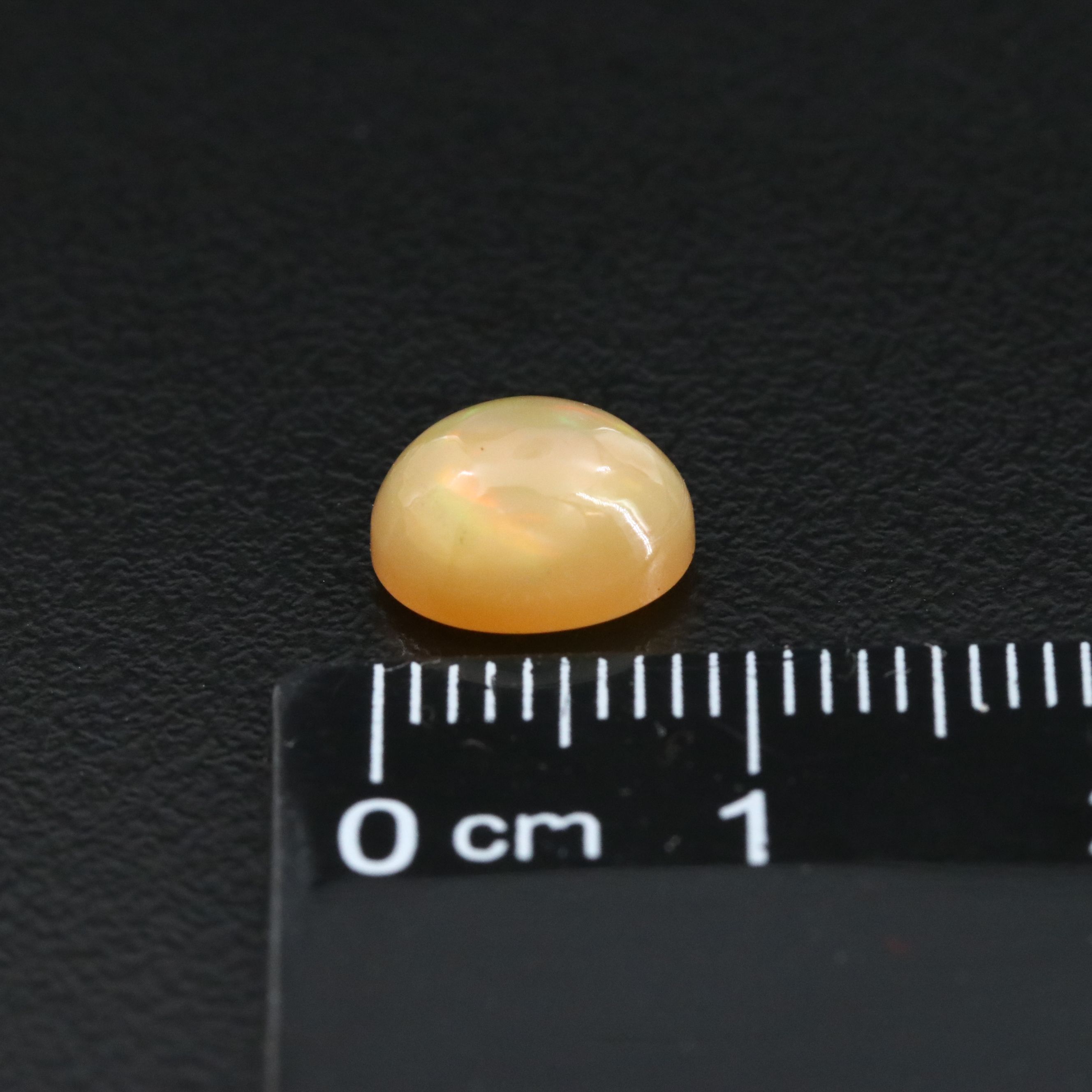 Loose 1.50 CT Opal
