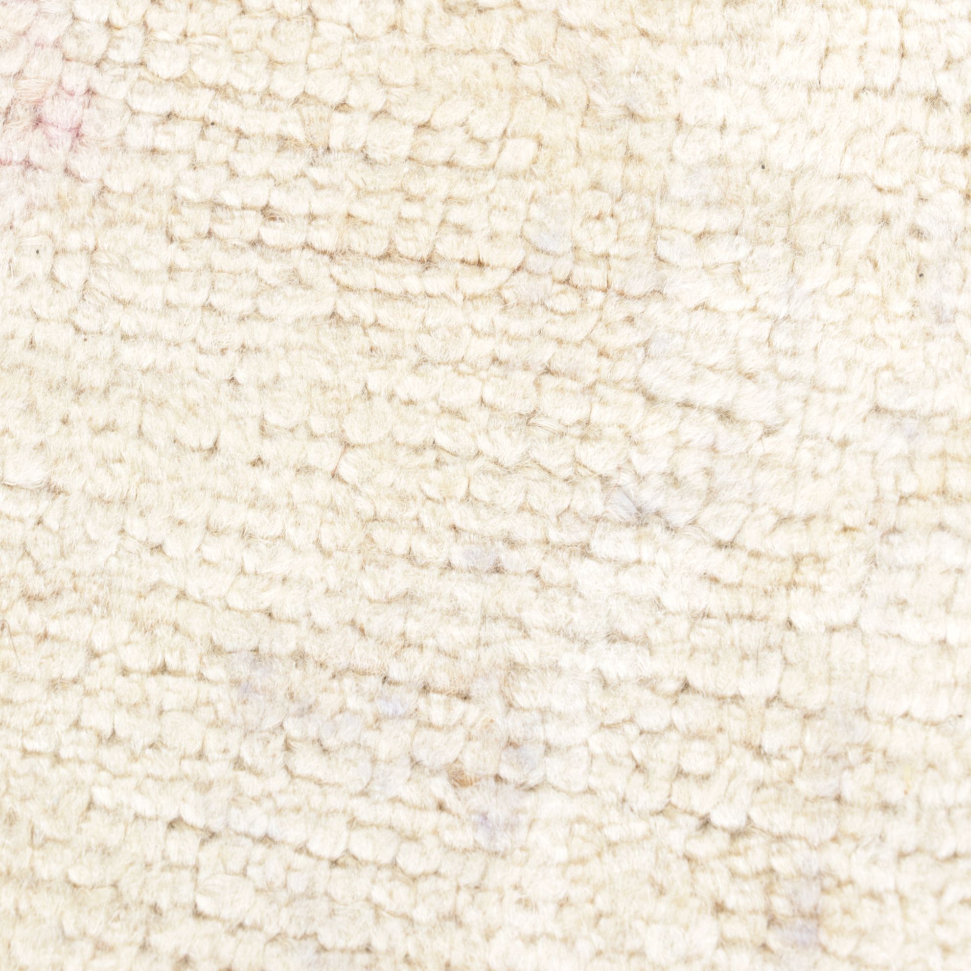 Handcrafted Turkish Rug Christmas Stockings