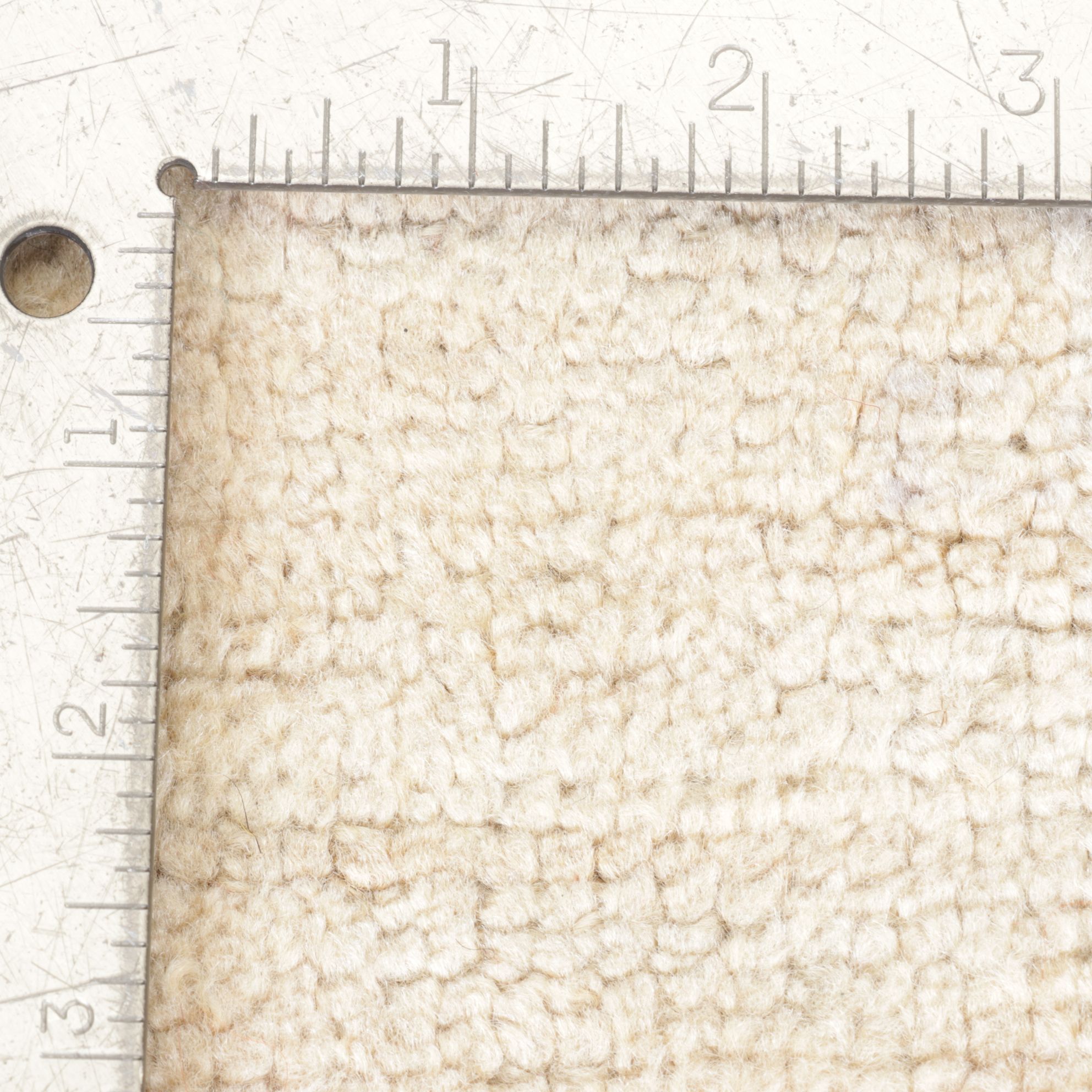 Handcrafted Turkish Rug Christmas Stockings