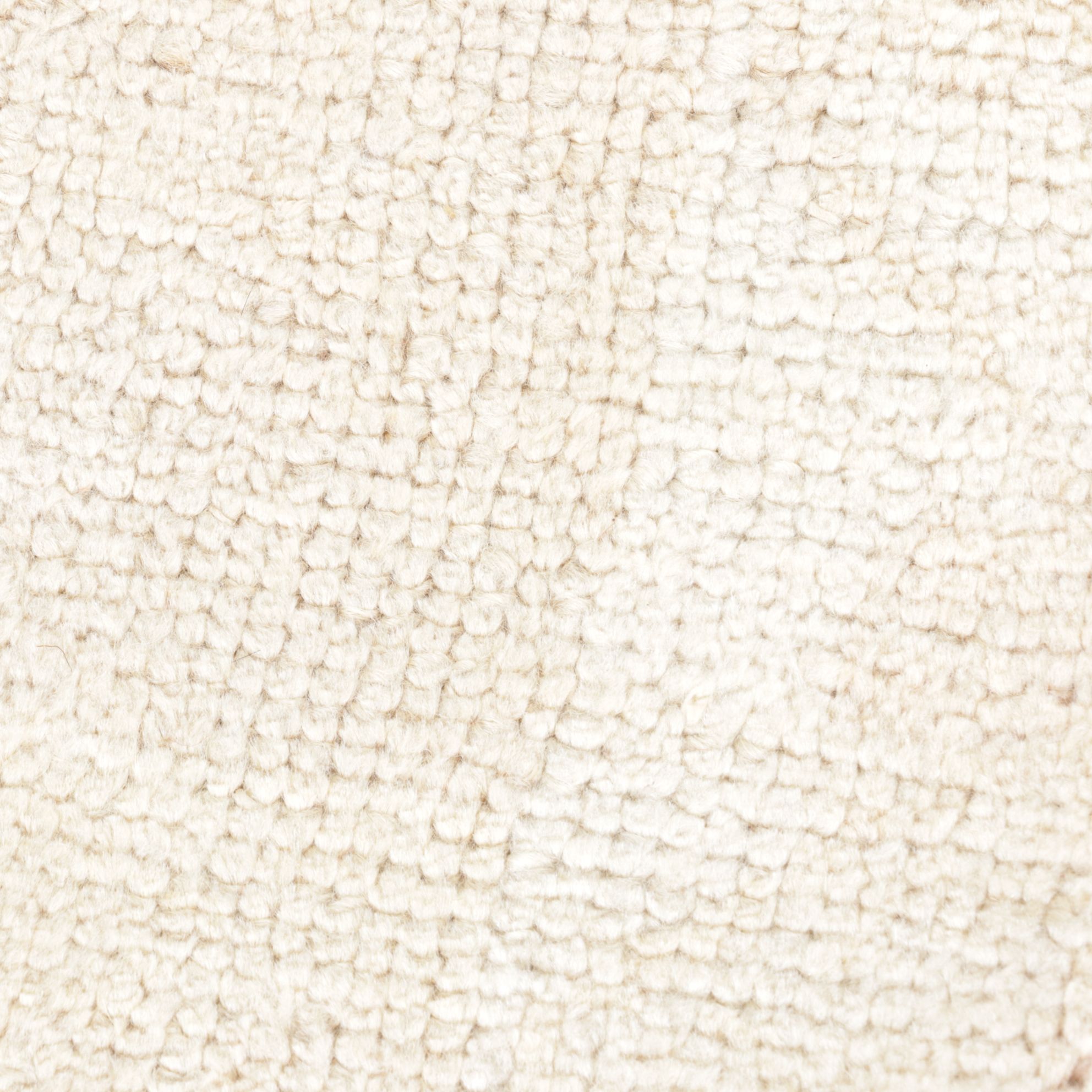 Handcrafted Turkish Rug Christmas Stockings