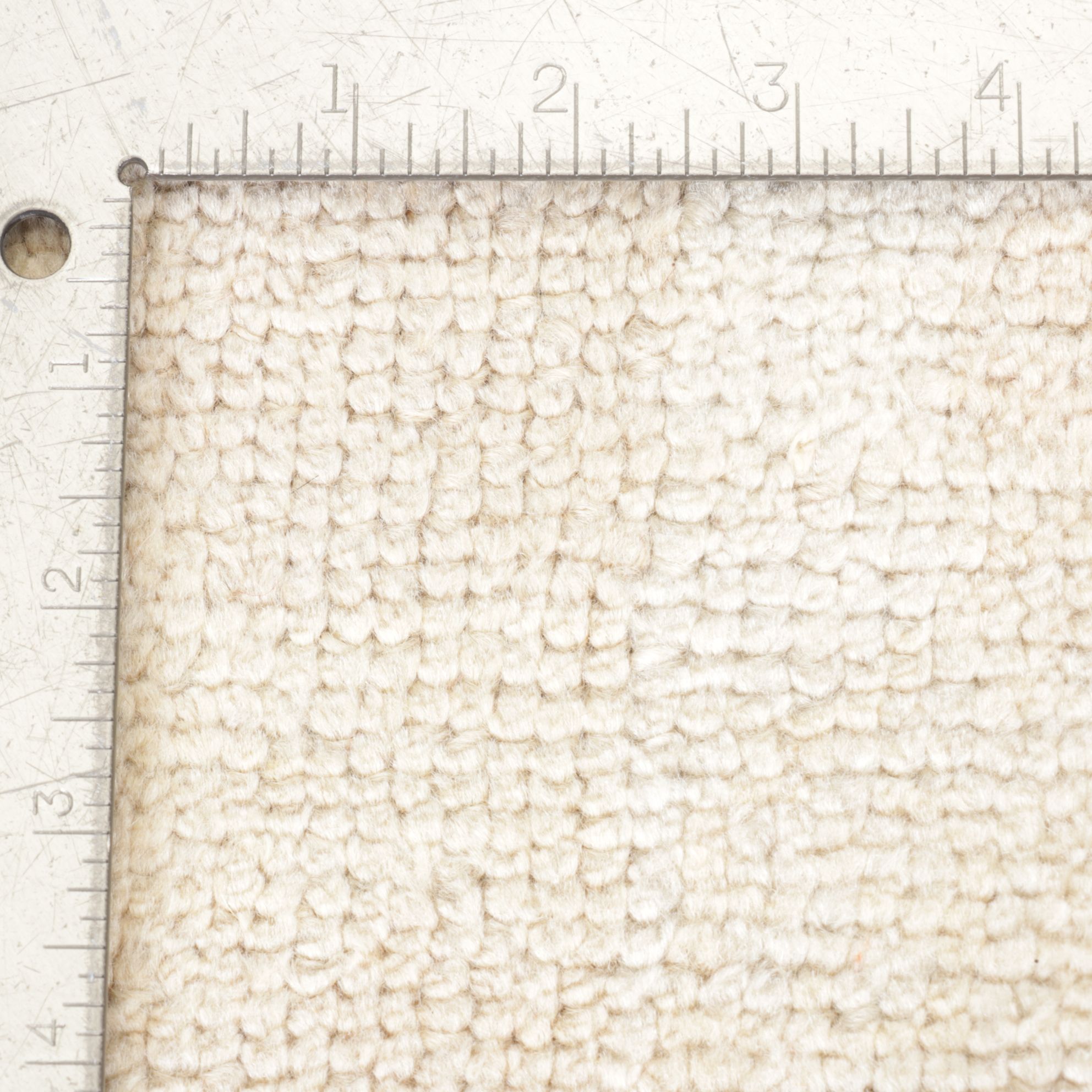 Handcrafted Turkish Rug Christmas Stockings