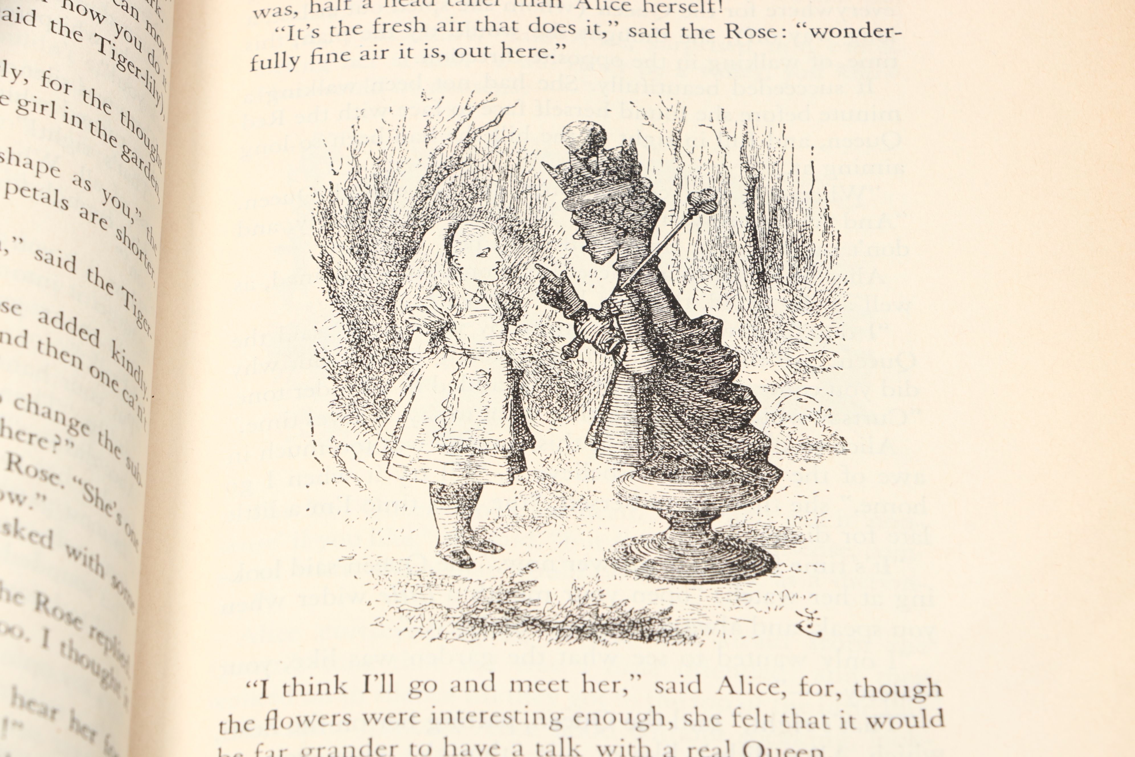 "The Basic Writings of Sigmund Freud" and More Modern Library Books, 1930s