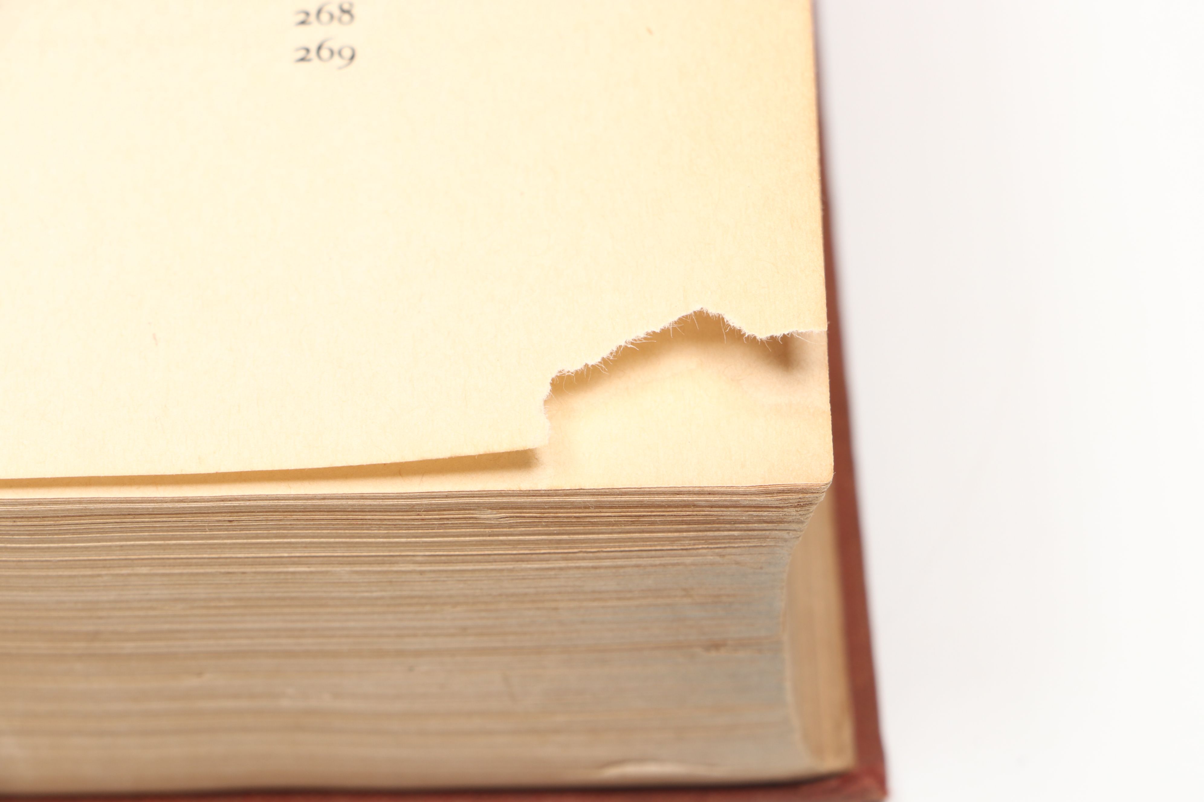 "The Basic Writings of Sigmund Freud" and More Modern Library Books, 1930s