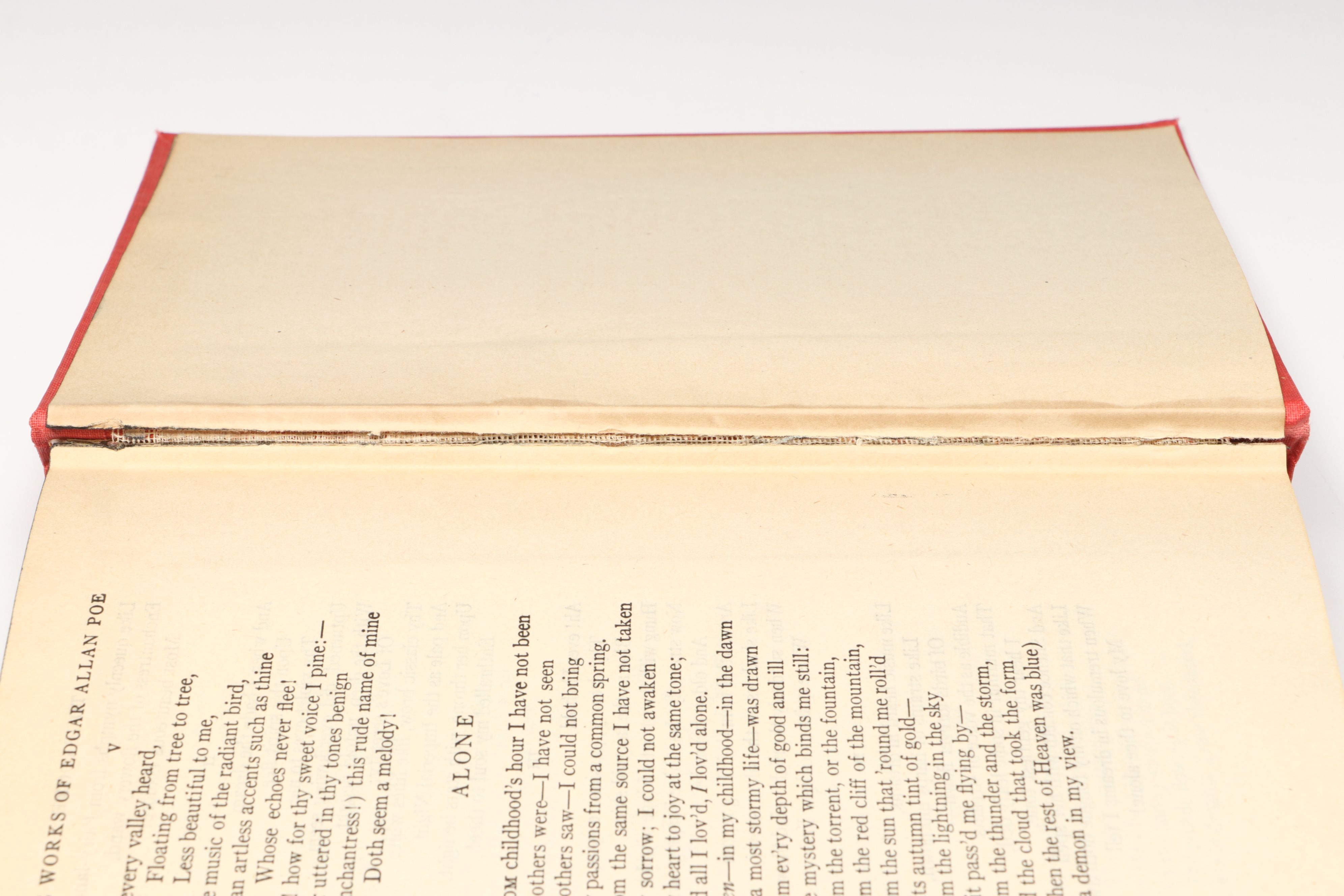 "The Basic Writings of Sigmund Freud" and More Modern Library Books, 1930s