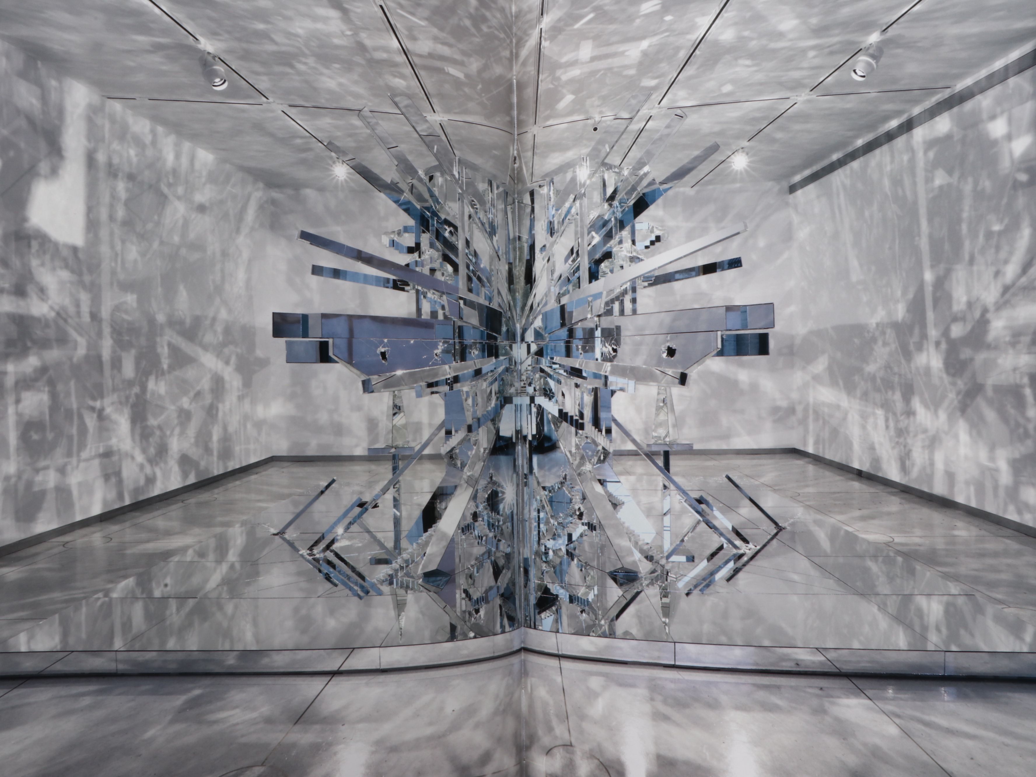 First Edition "David Altmejd" Edited by Isabel Venero, 2014