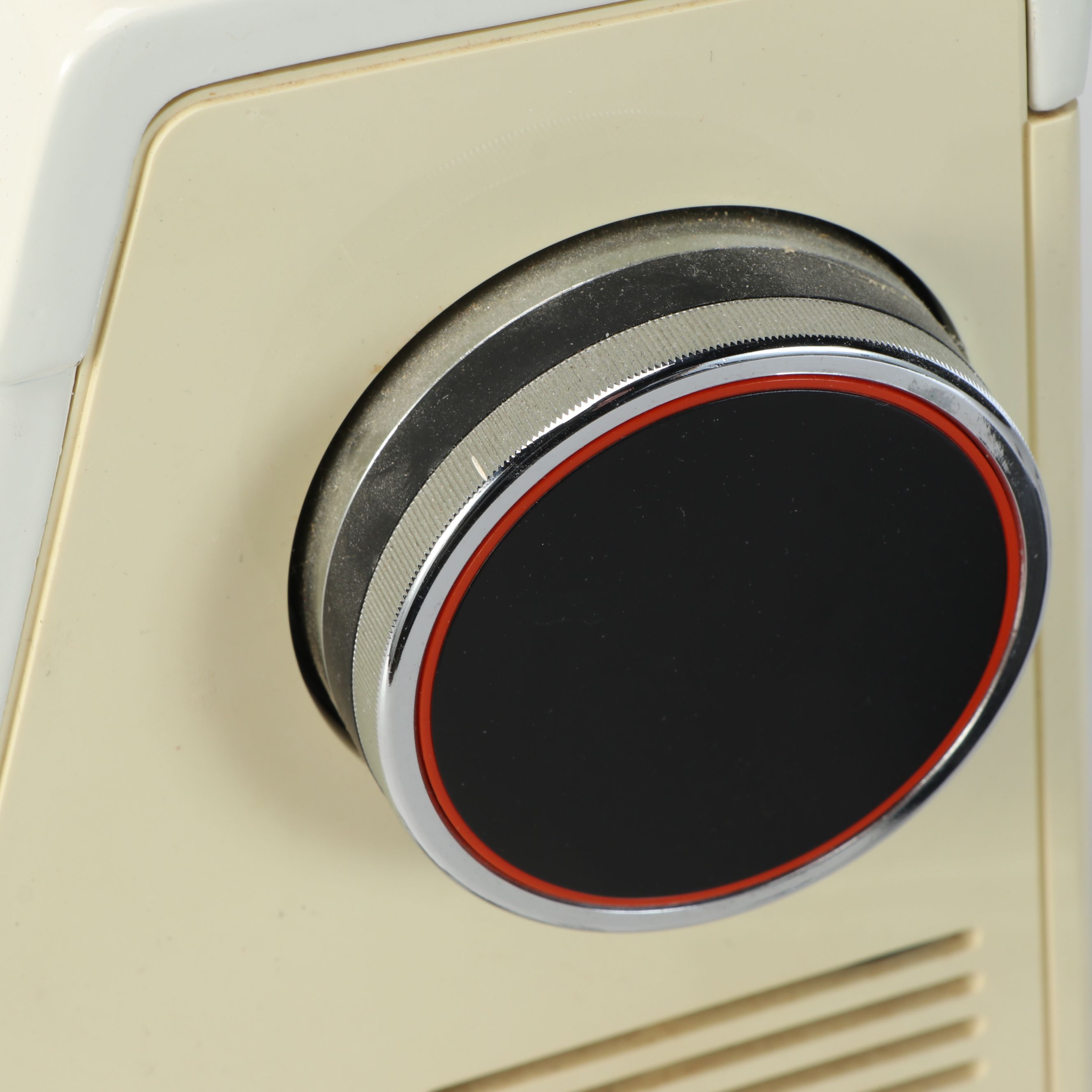 Kenmore Sewing Machine, Mid to Late 20th Century