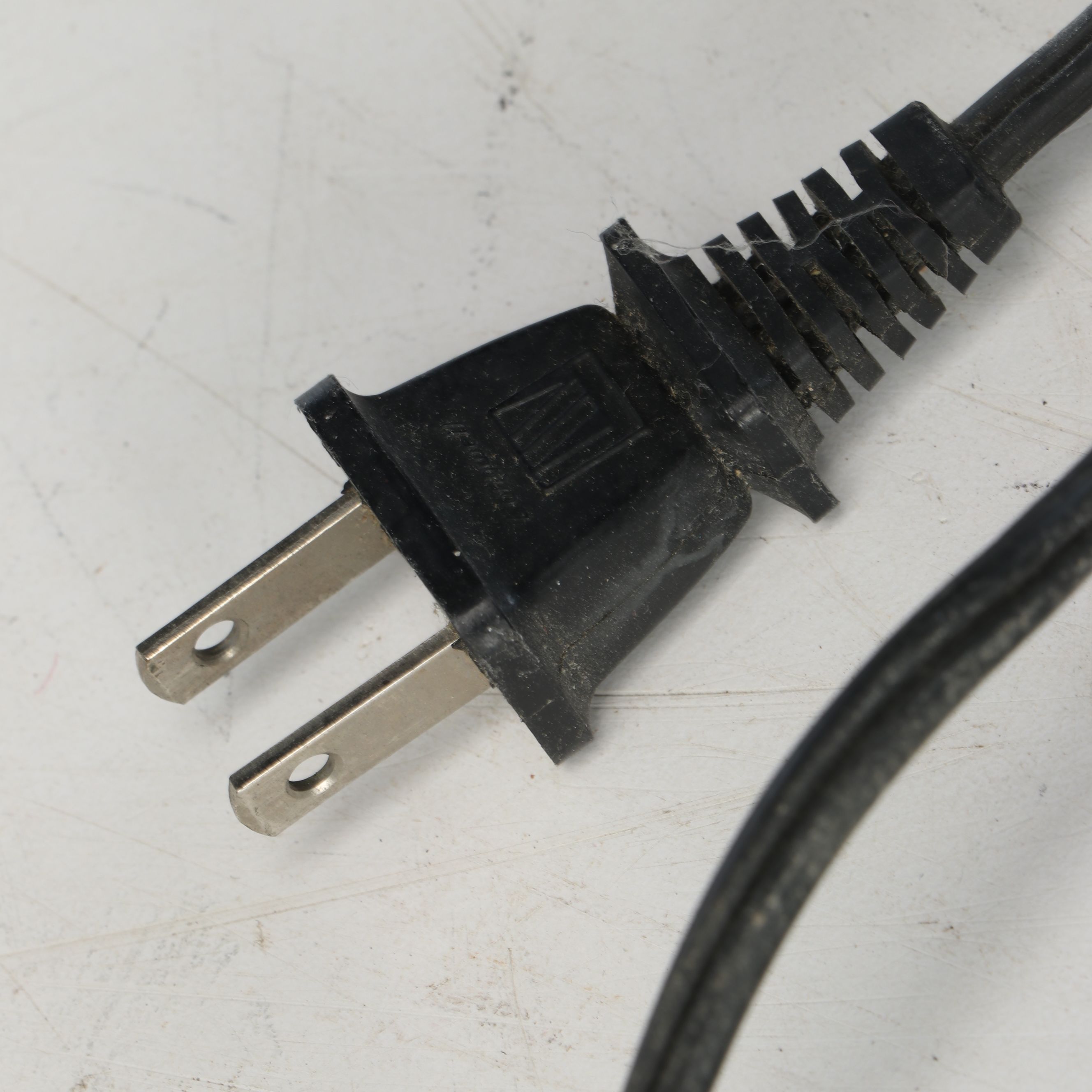 Kenmore Sewing Machine, Mid to Late 20th Century