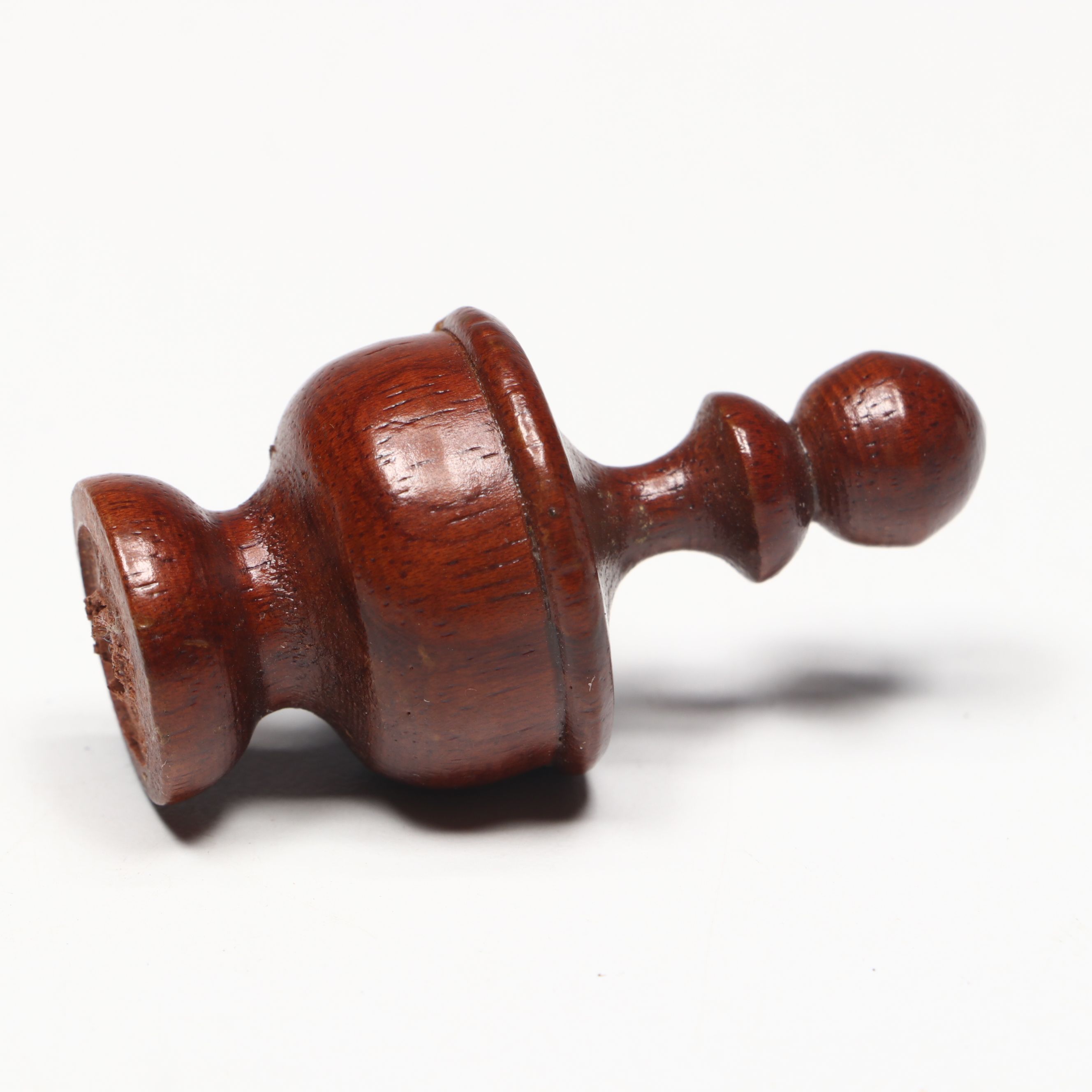 U.S. Commemorative Society Statue of Liberty Centennial Wall Clock