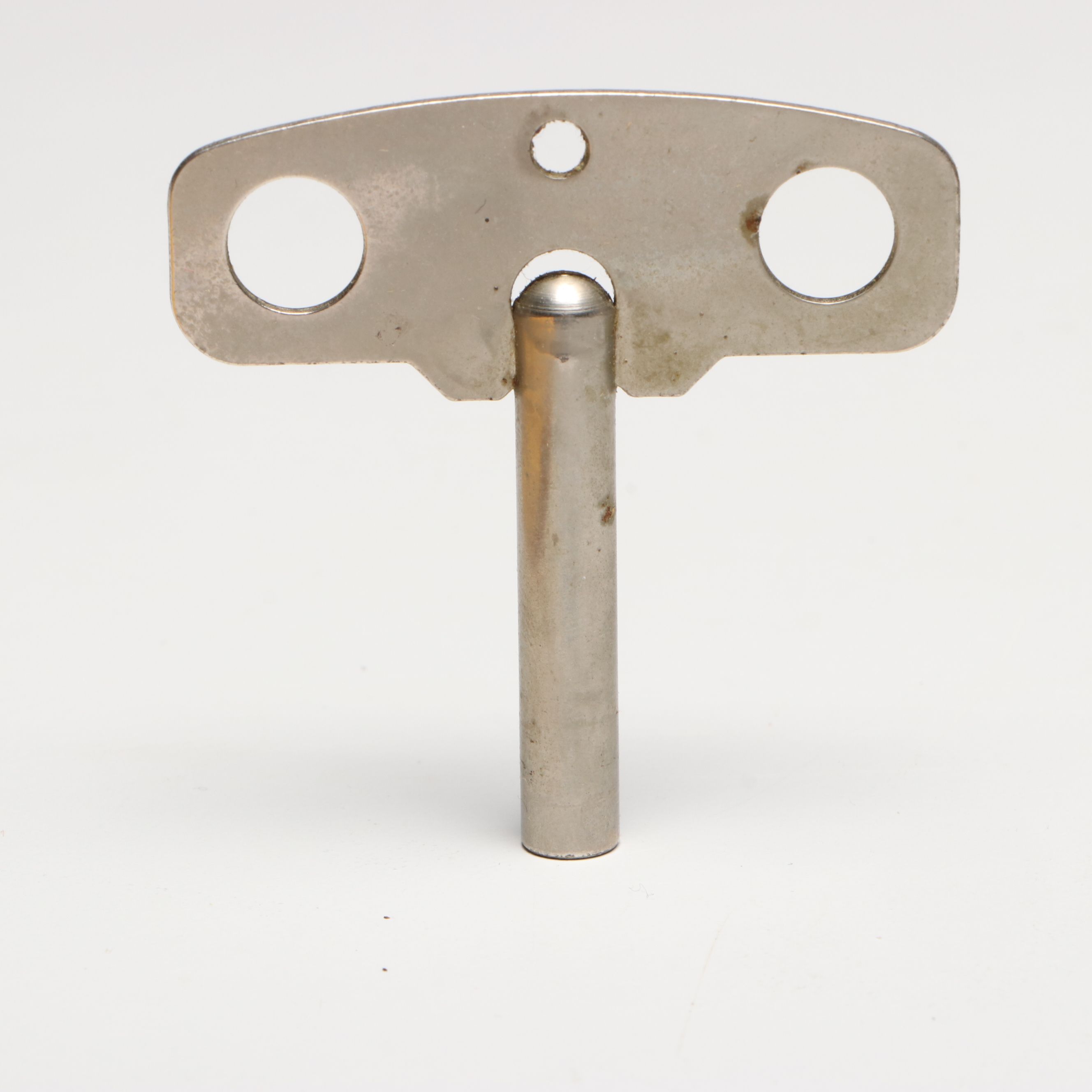 Bulova Mantel Clock, and Wood Jewelry Box