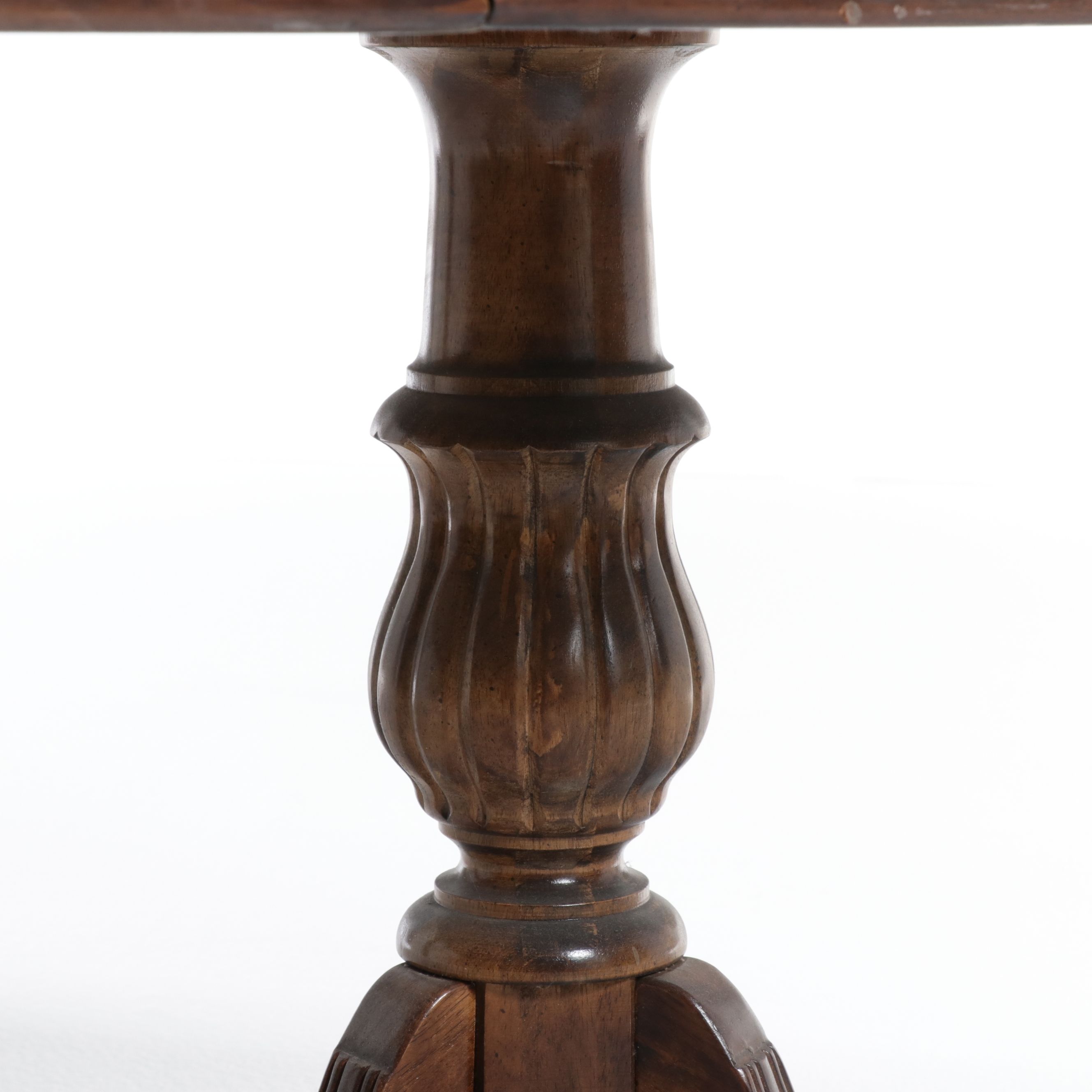 Universal Furniture Chippendale Style Dining Set