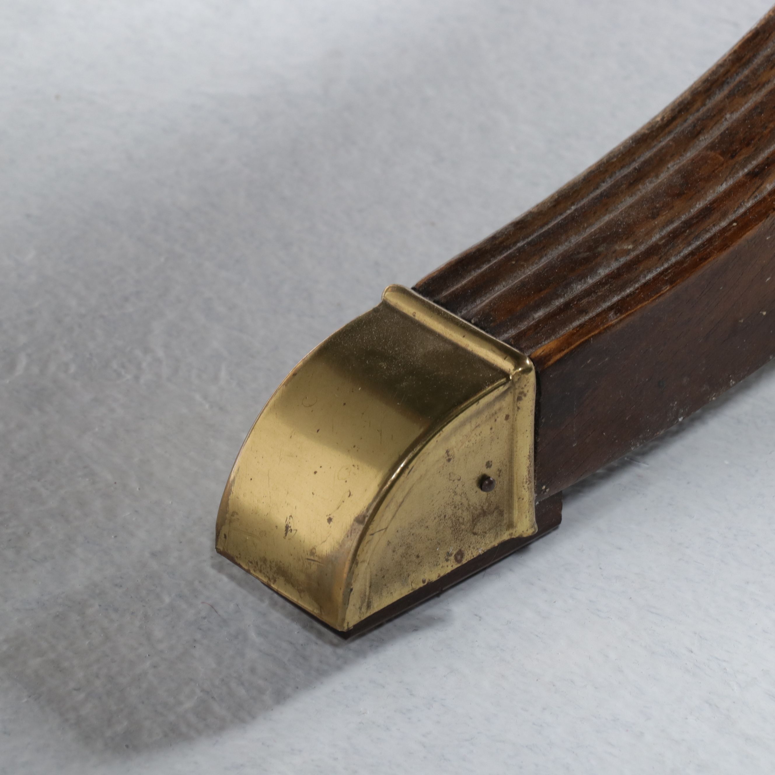 Universal Furniture Chippendale Style Dining Set