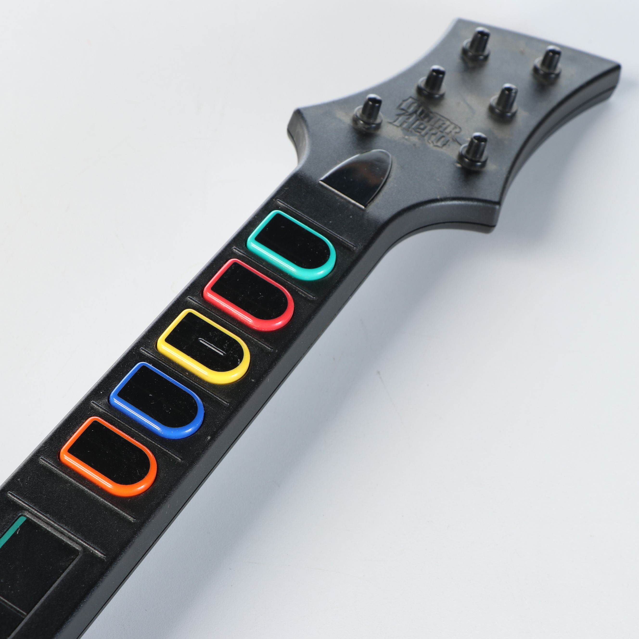 Nintendo Wii with Video Games and Accessories