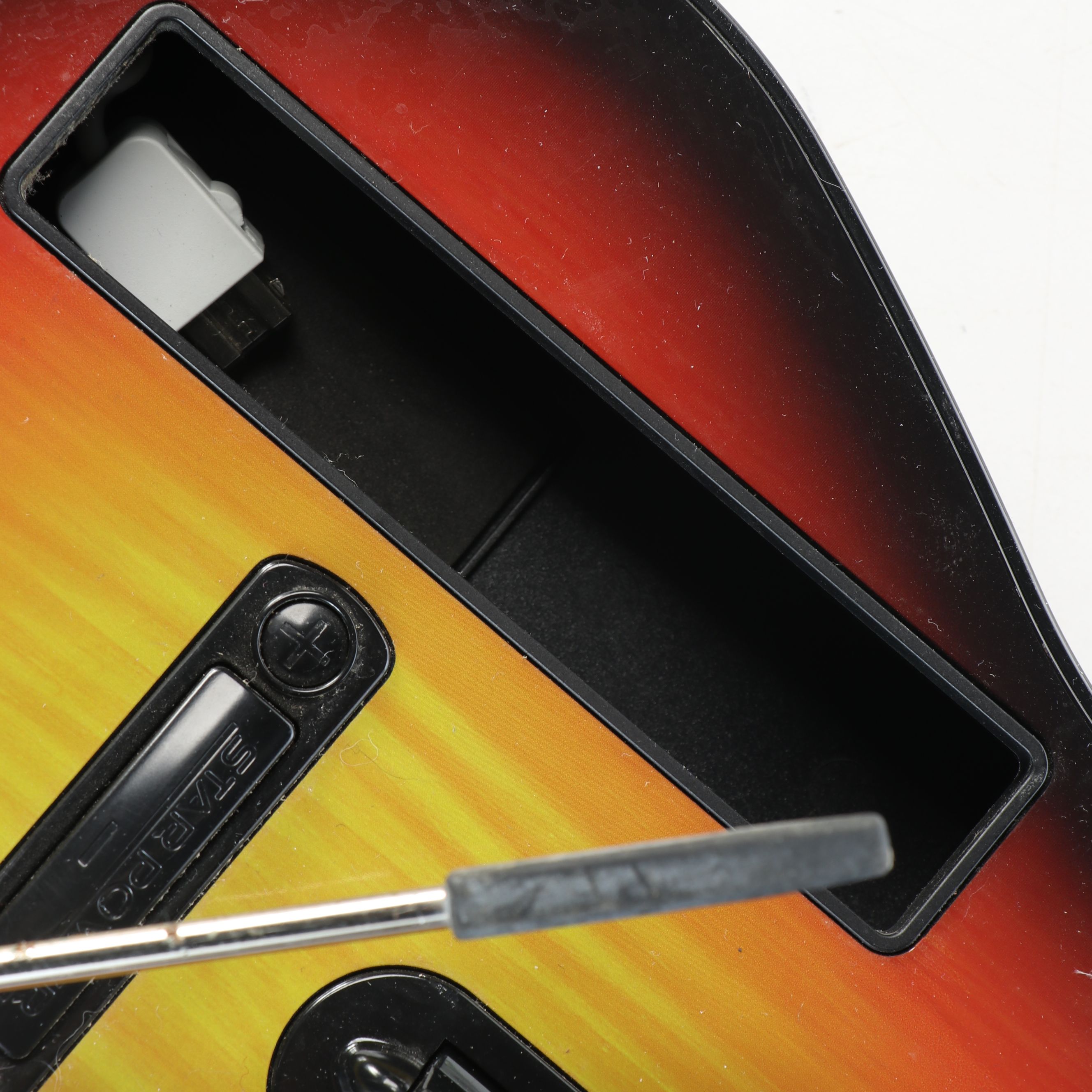 Nintendo Wii with Video Games and Accessories