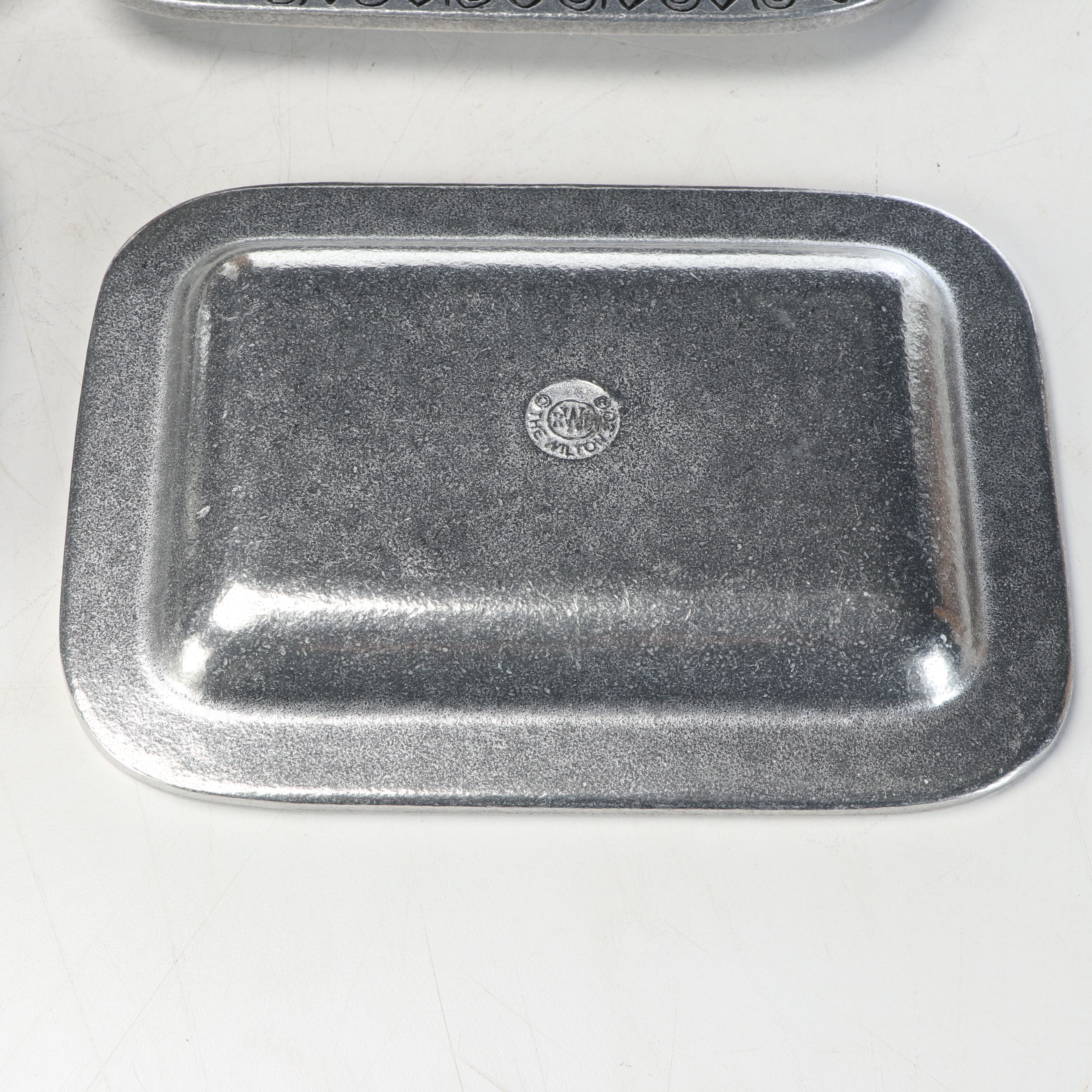 Wilton Platters, Lodge Skillets, Faberware Mixing Bowls and More