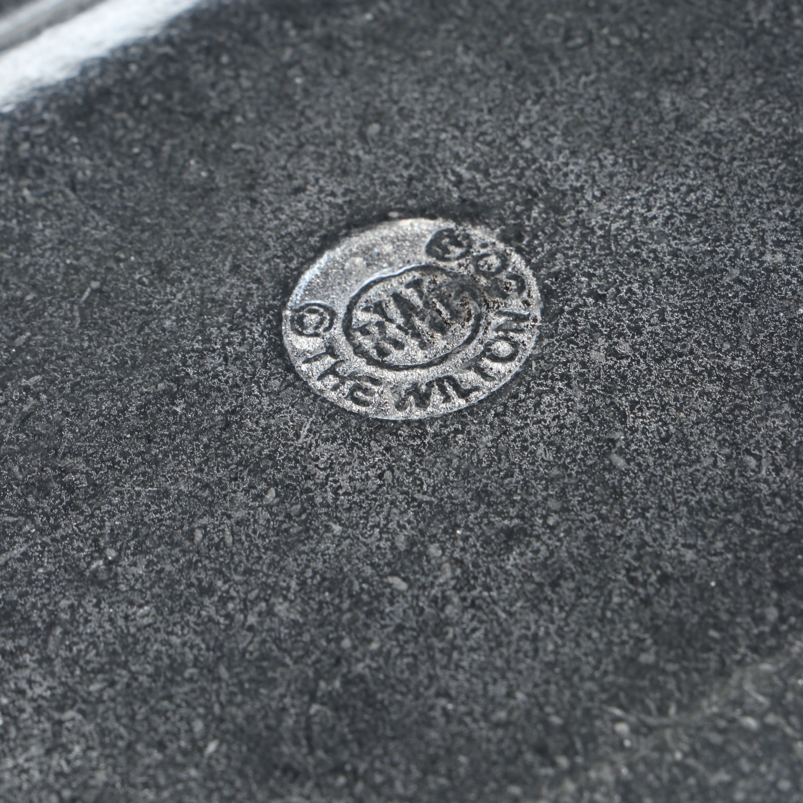 Wilton Platters, Lodge Skillets, Faberware Mixing Bowls and More