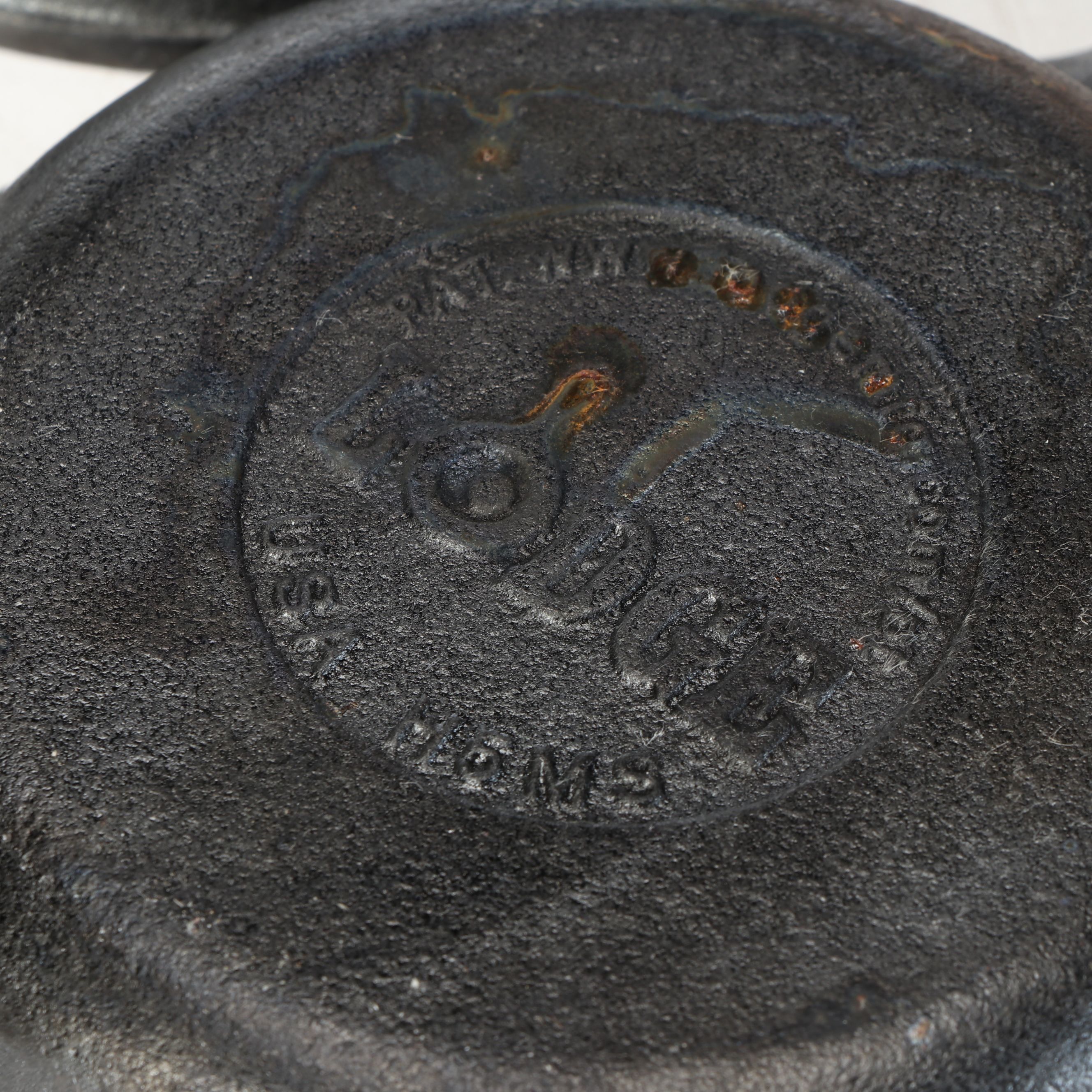 Wilton Platters, Lodge Skillets, Faberware Mixing Bowls and More