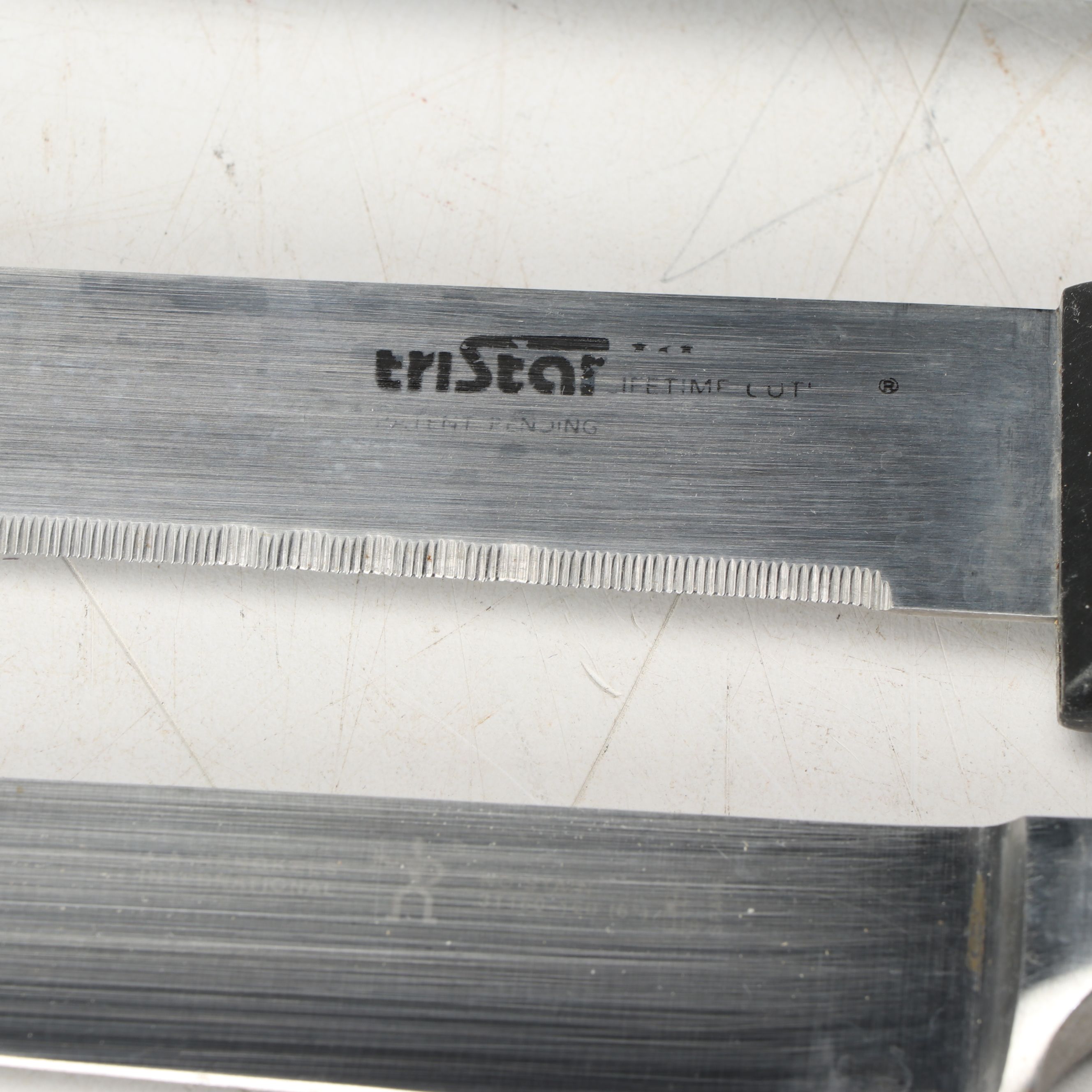 Wilton Platters, Lodge Skillets, Faberware Mixing Bowls and More