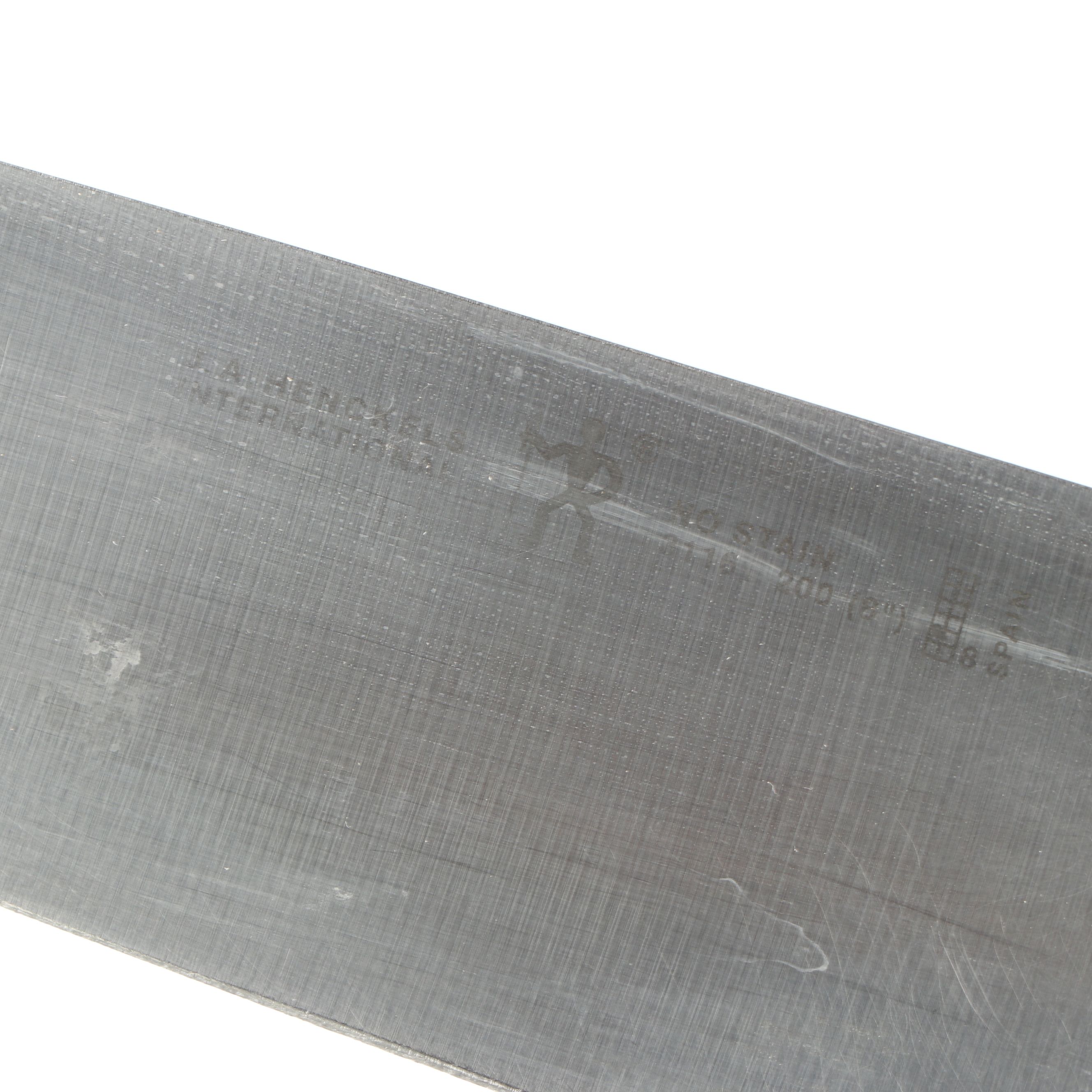 Wilton Platters, Lodge Skillets, Faberware Mixing Bowls and More