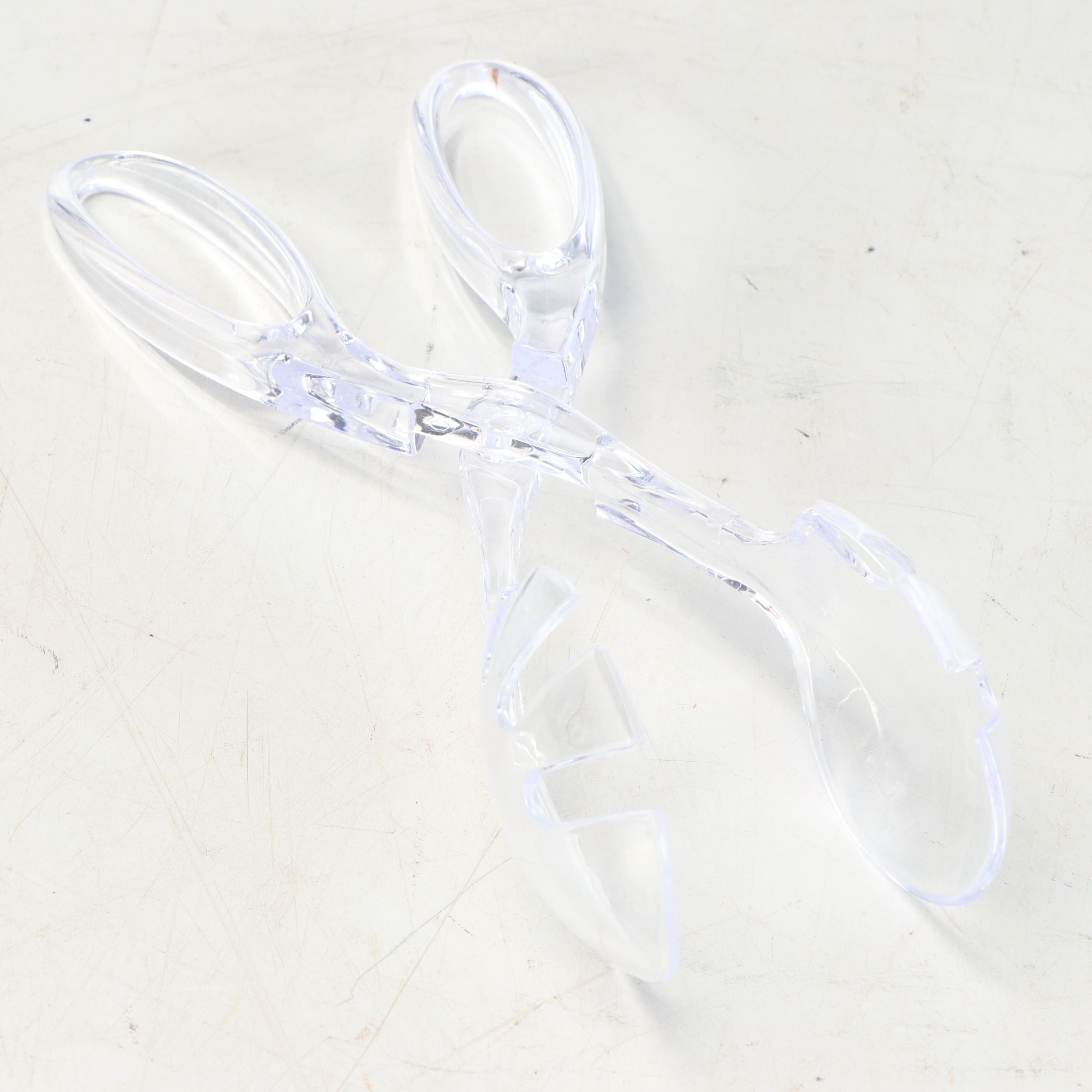 Wilton Platters, Lodge Skillets, Faberware Mixing Bowls and More