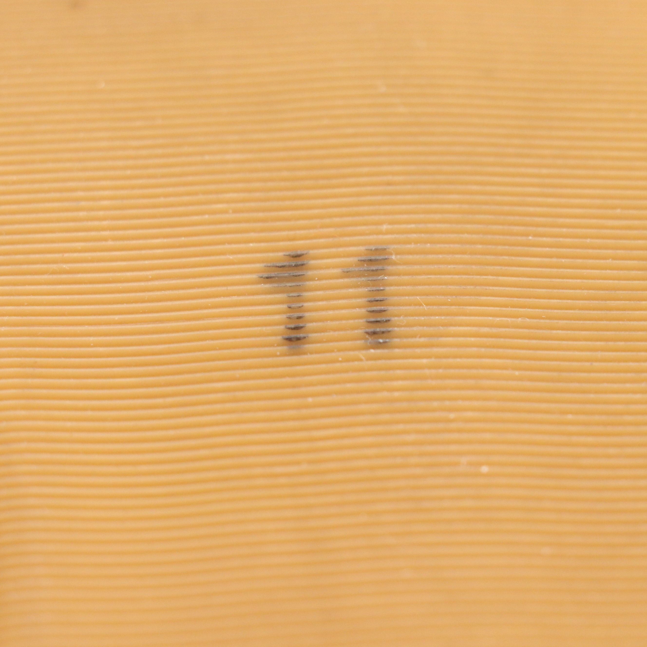 Men's UGG Sheepskin and Suede, Slippers International and Other Slippers W/ Box