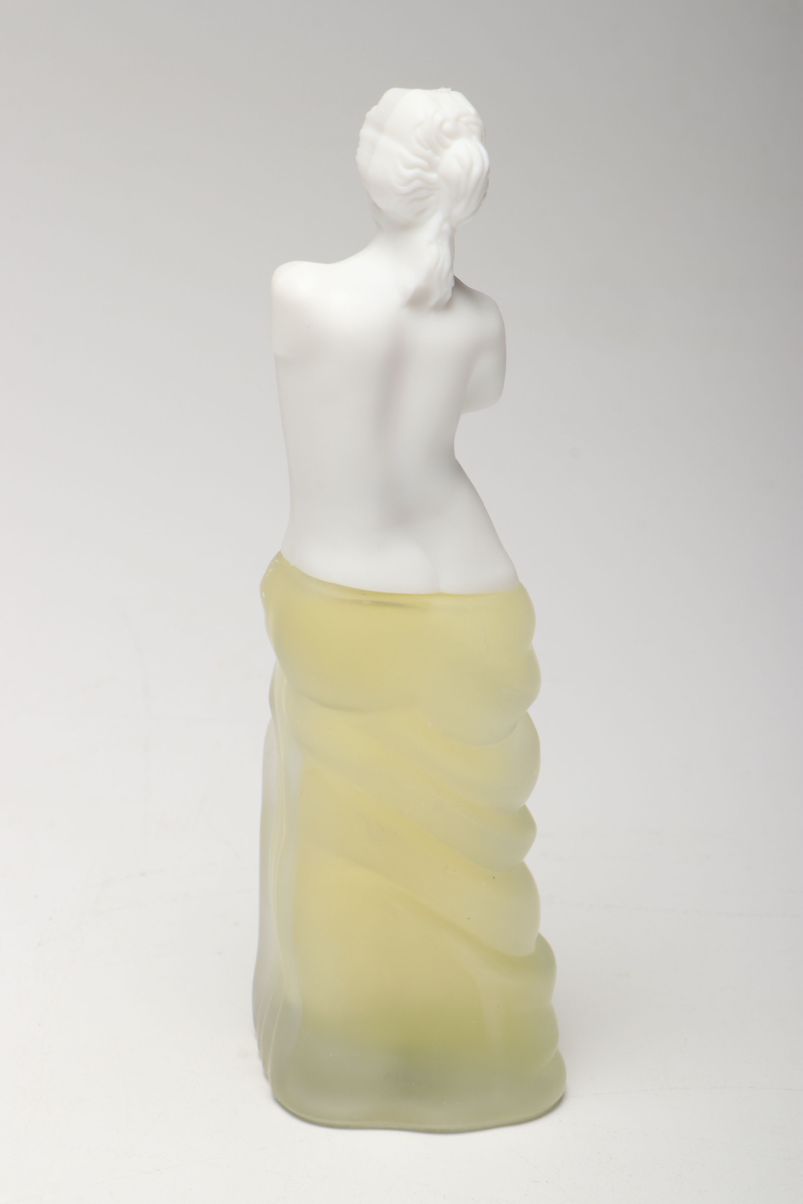 Marilyn Miglin Venus de Milo Figural Perfume Set