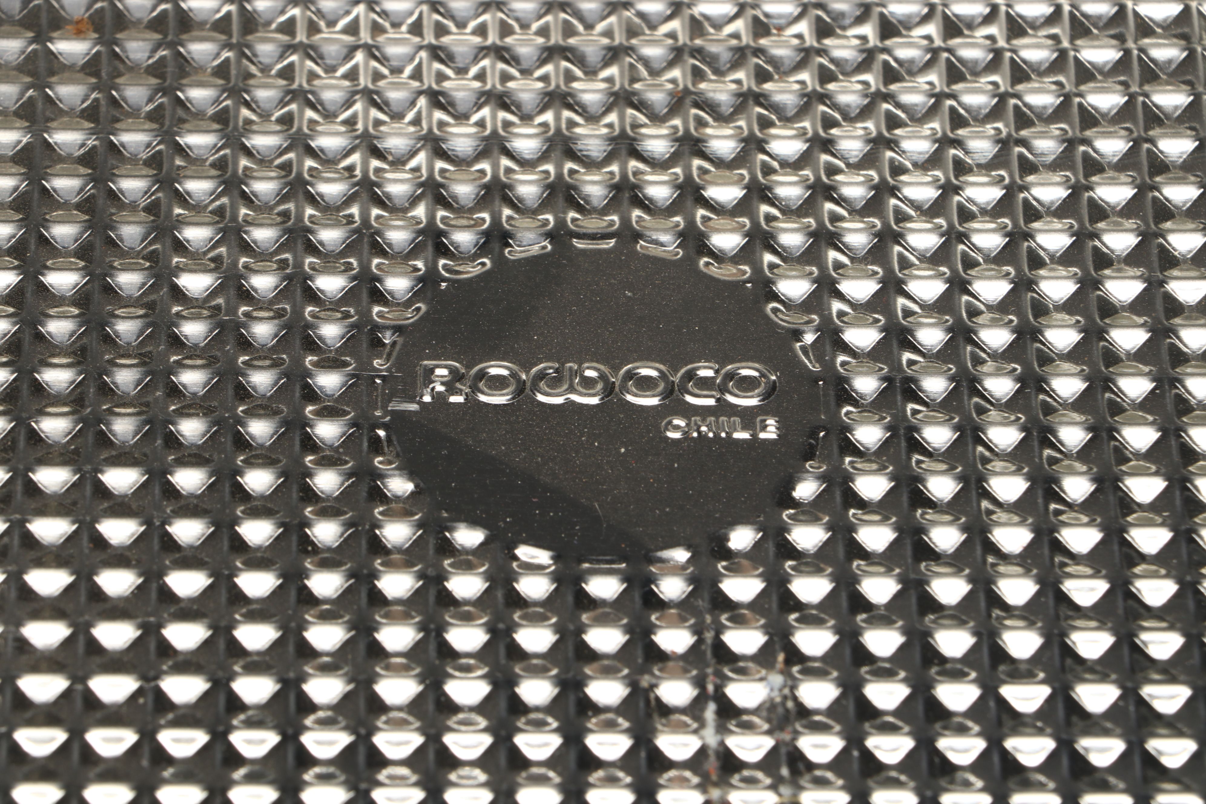 Roccoco and Kaiser Springform Pans with Other Metal Bakeware