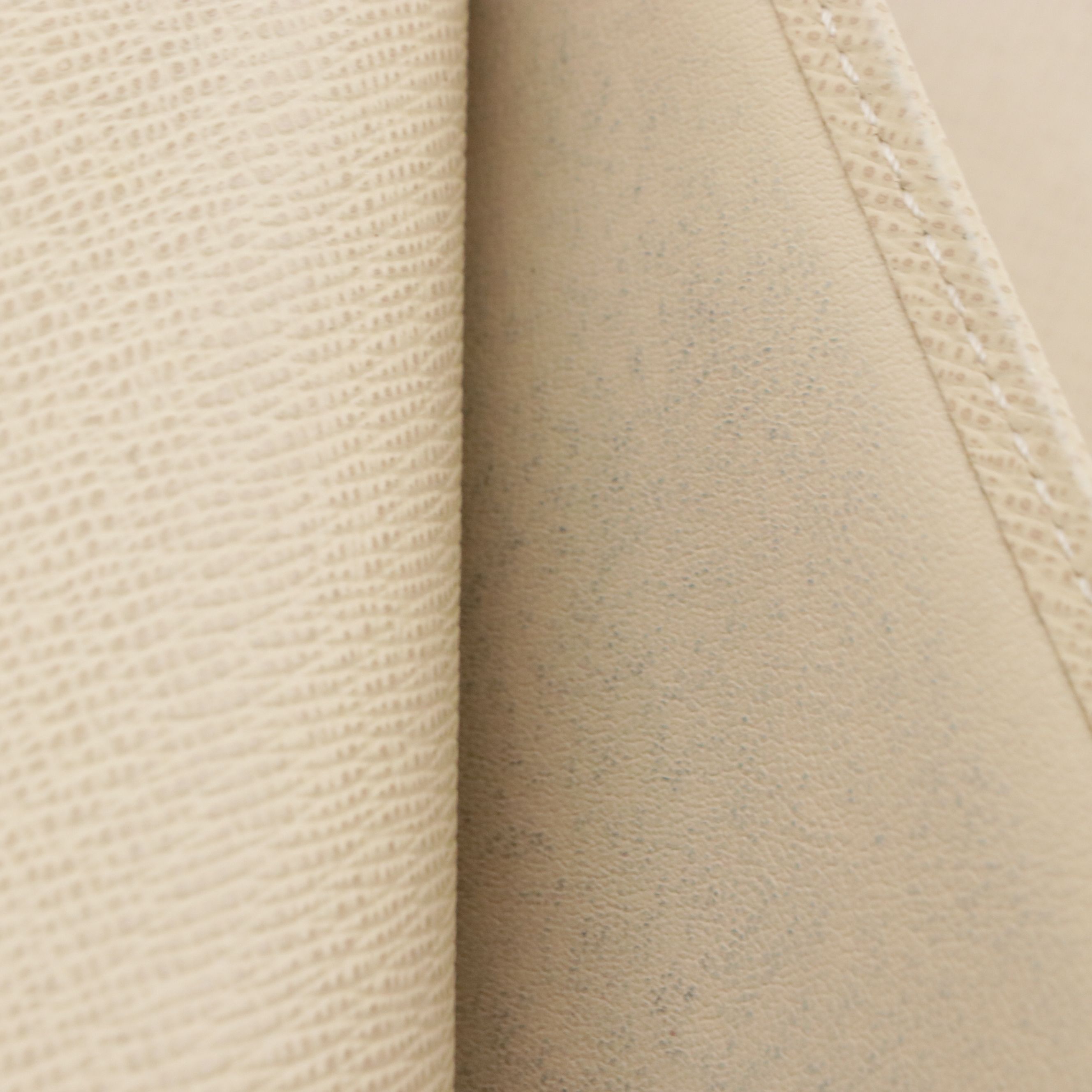 Louis Vuitton Portefeuille Alexandra in Damier Azur Canvas