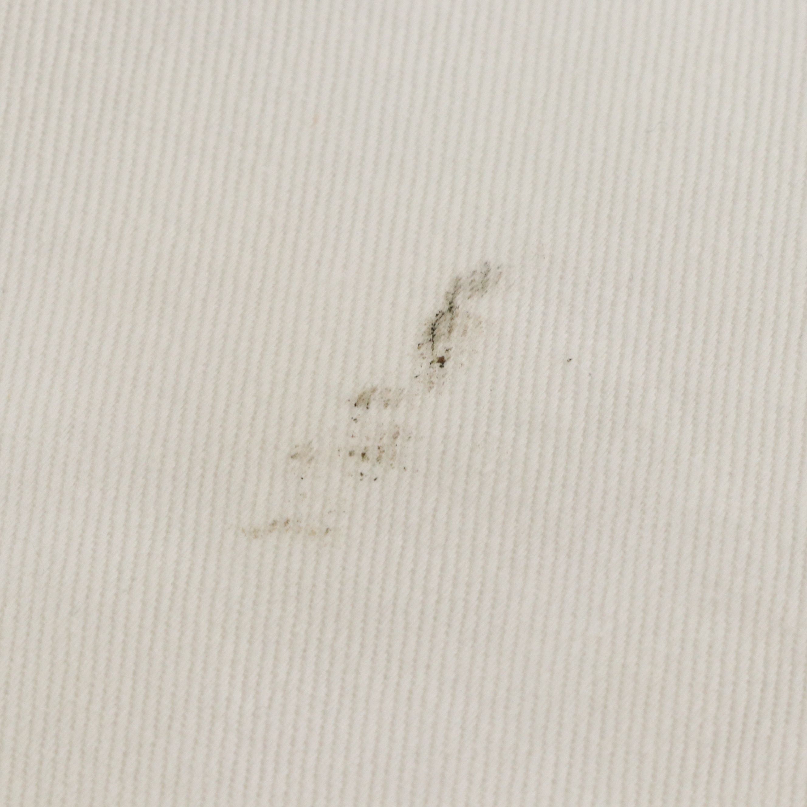 Christian Dior Large Dust Cover