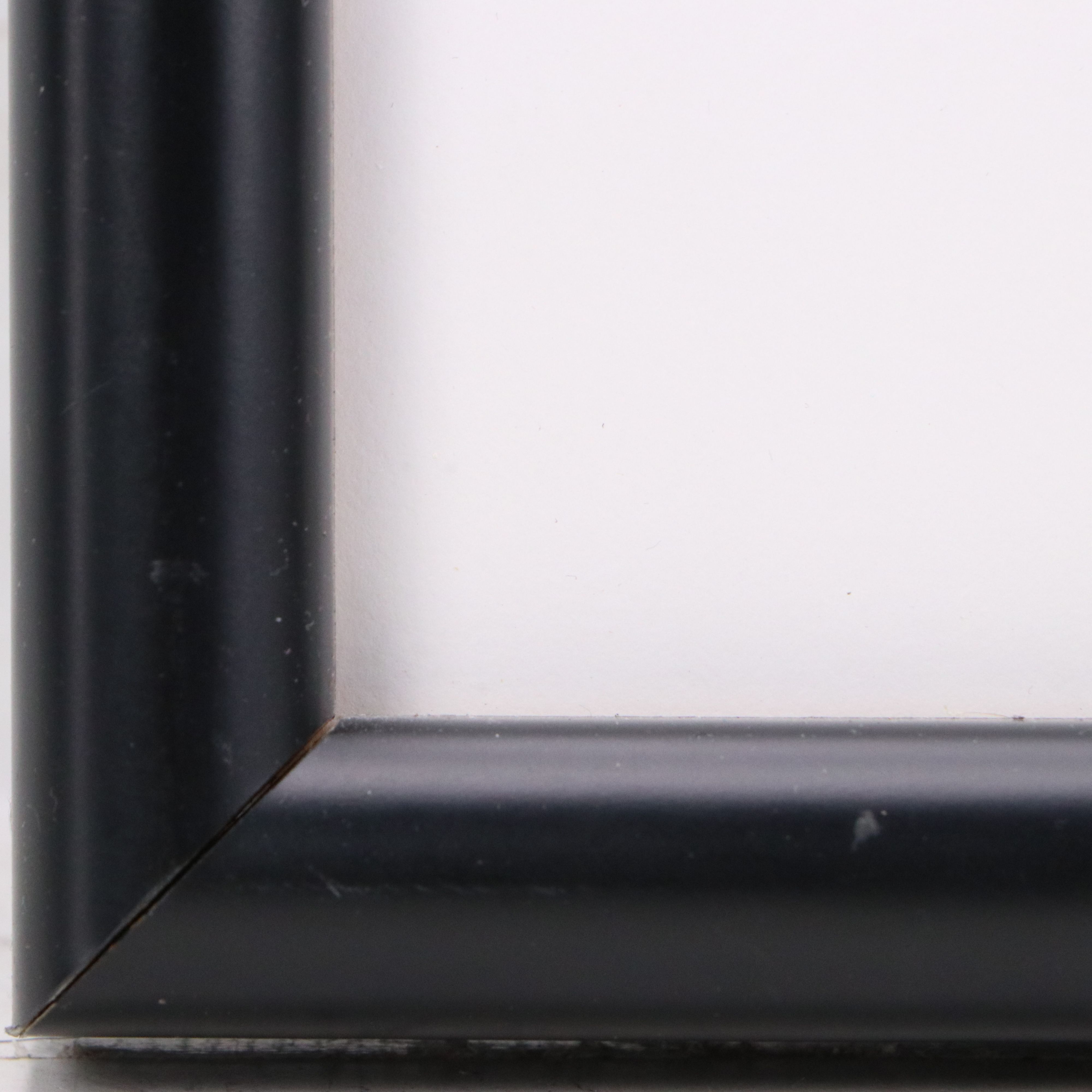 Dan Marino Signed Digital Print "400th Touchdown Pass," 1998