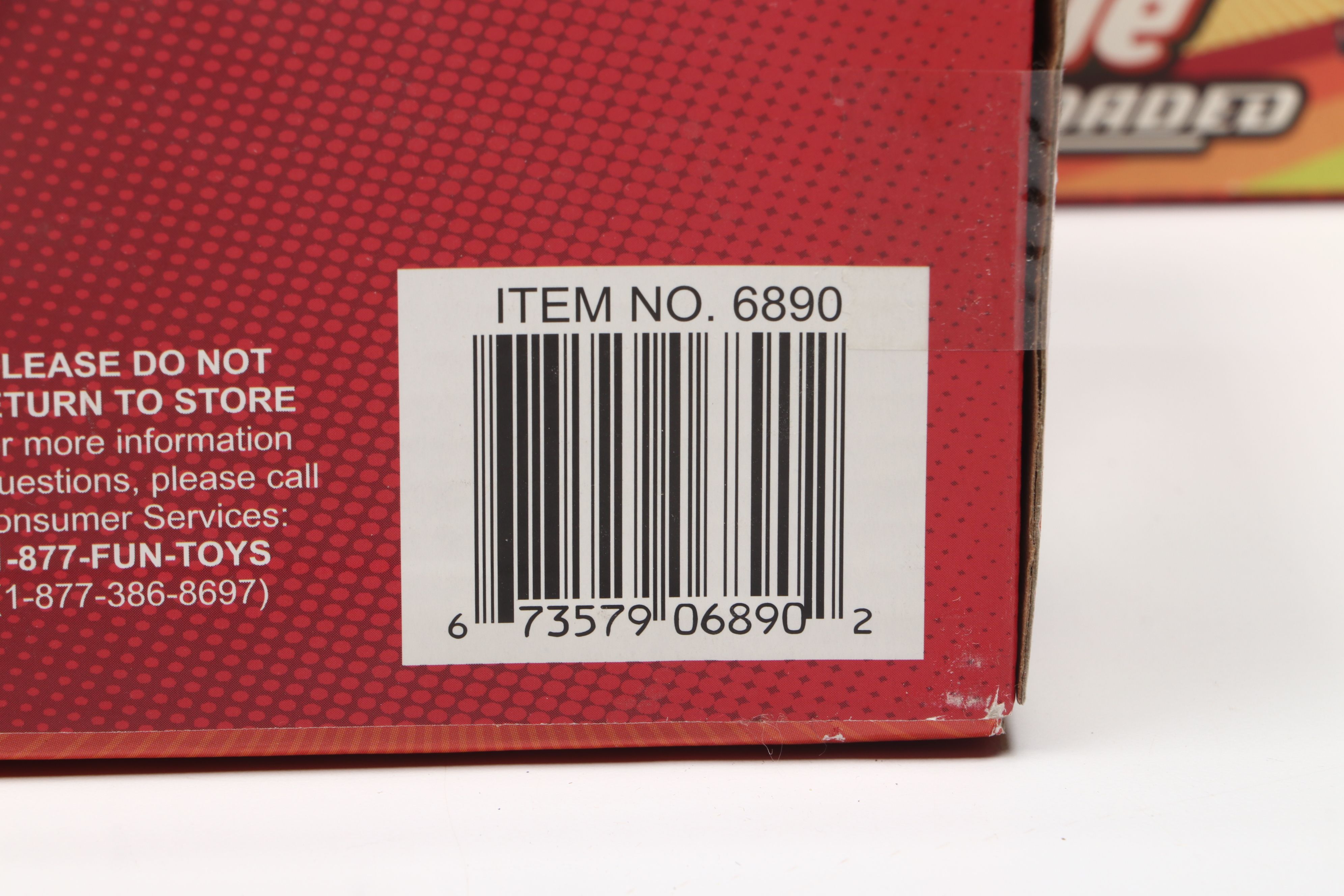 Herbie: Fully Loaded Pull-Back and Remote Controlled Cars with Other Toys