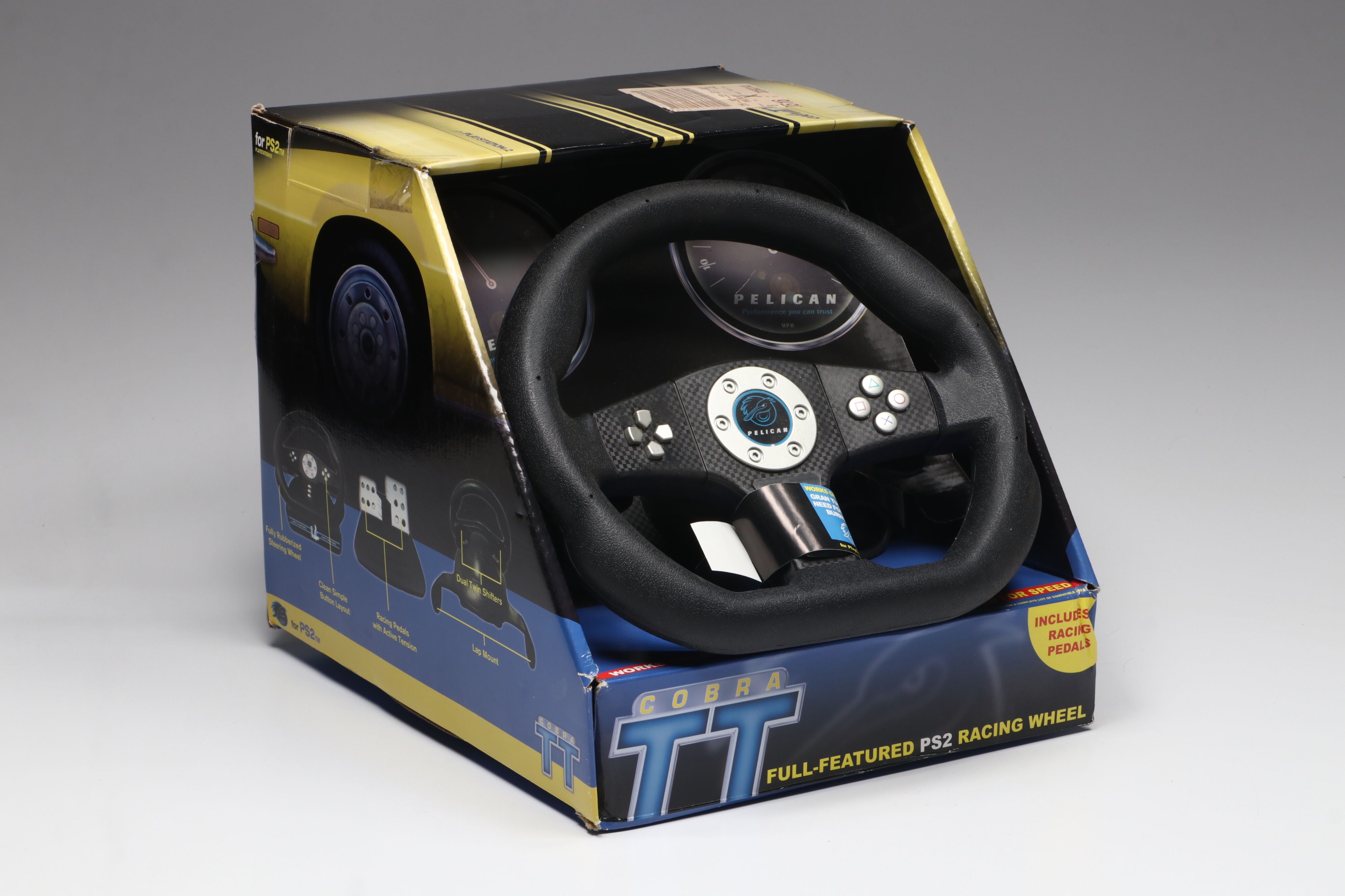 Herbie: Fully Loaded Pull-Back and Remote Controlled Cars with Other Toys