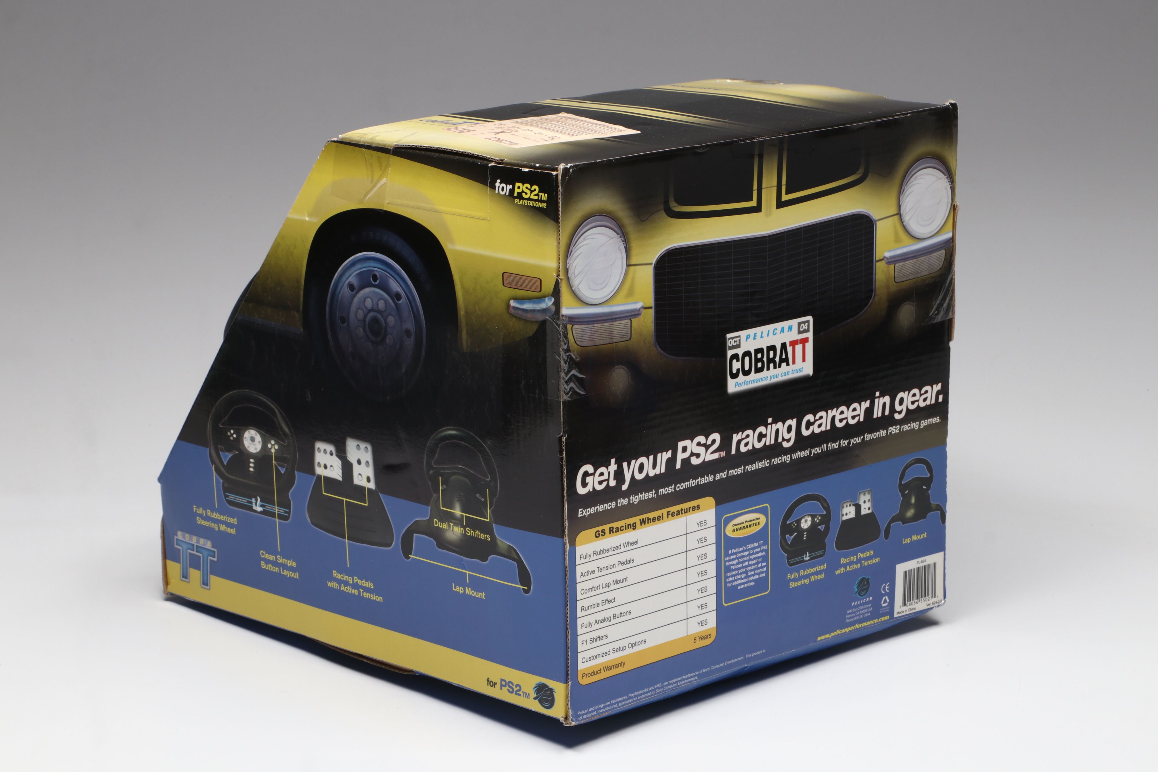 Herbie: Fully Loaded Pull-Back and Remote Controlled Cars with Other Toys