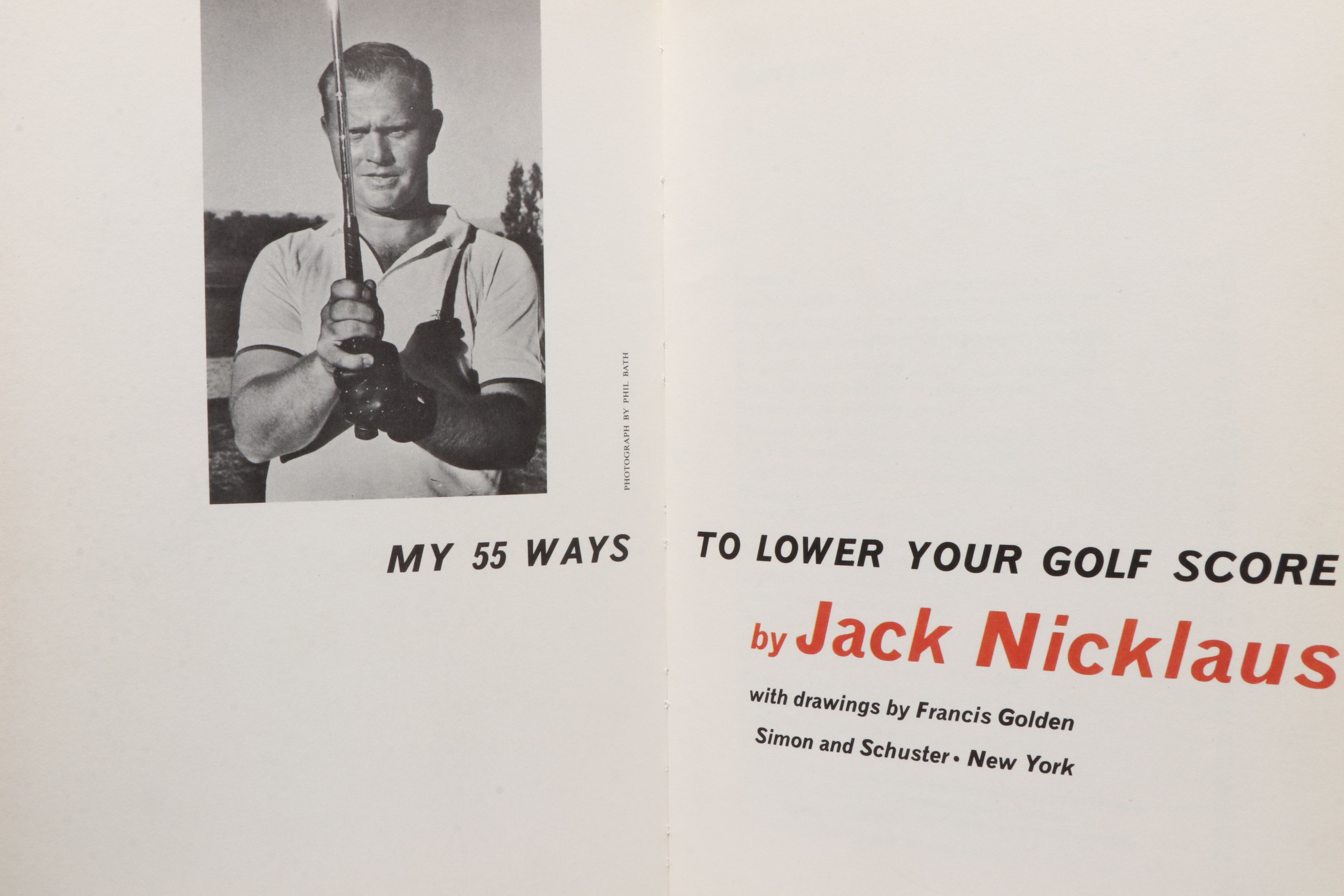 "Fencing," "Baseball Stars of 1968," and More Sports Nonfiction