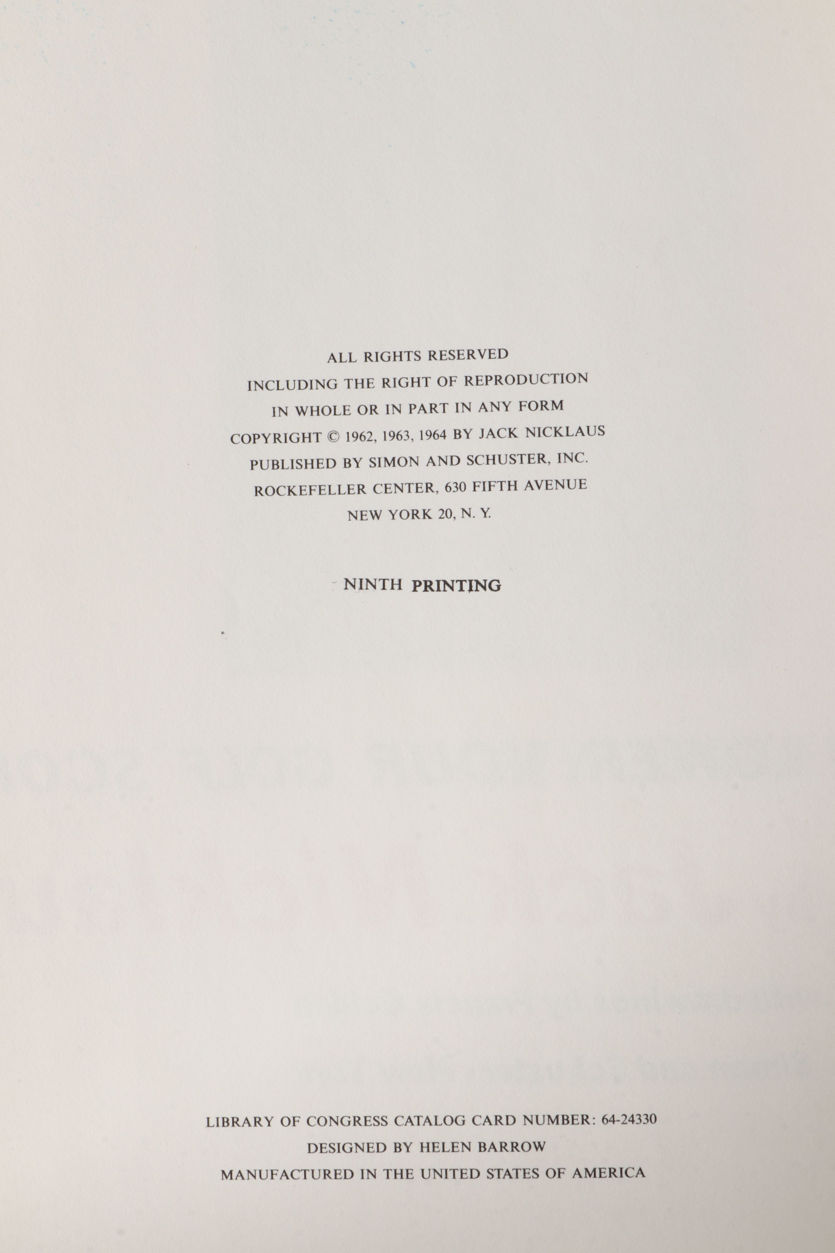 "Fencing," "Baseball Stars of 1968," and More Sports Nonfiction