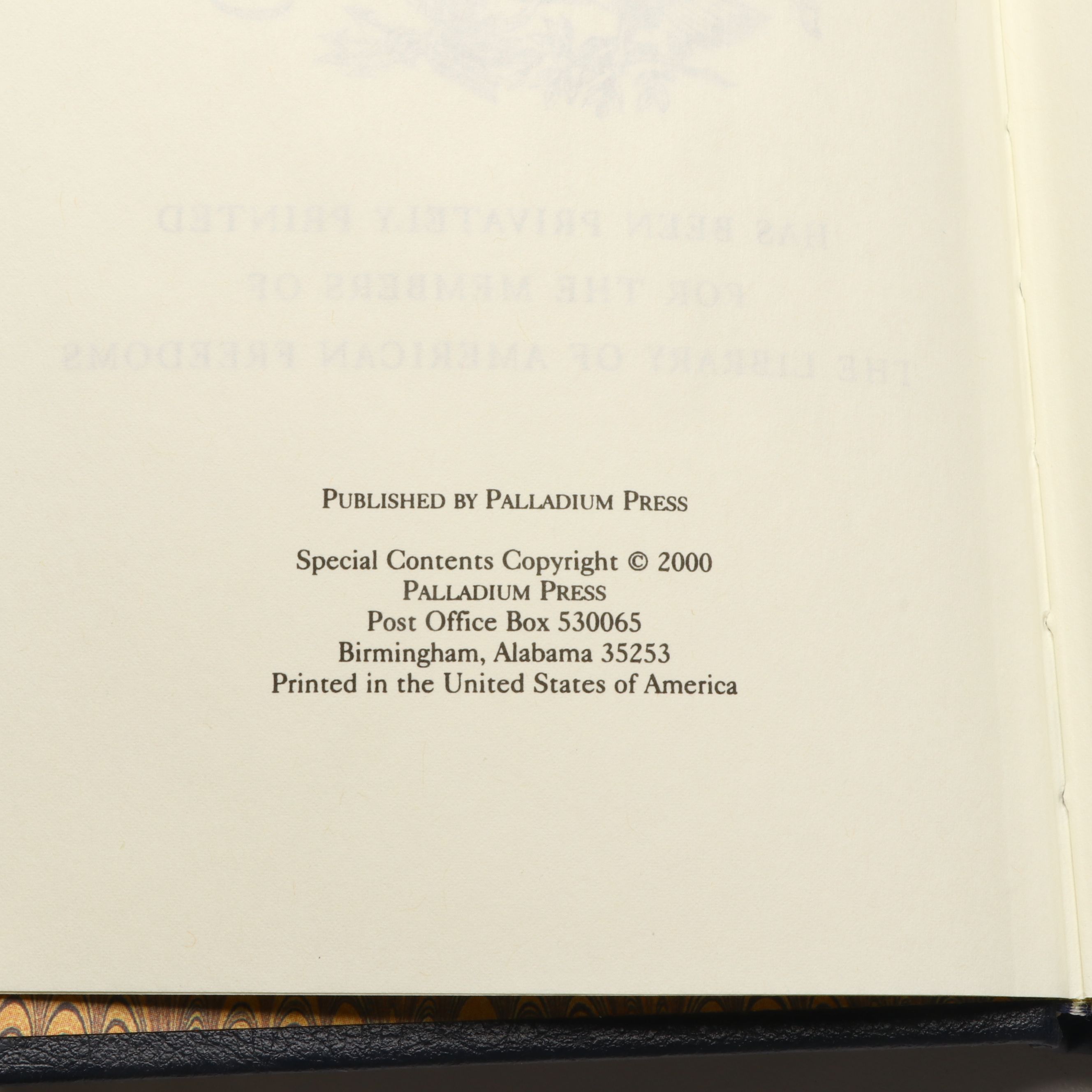 "Gone with the Wind," "The Scarlet Letter," and More Fiction and Nonfiction