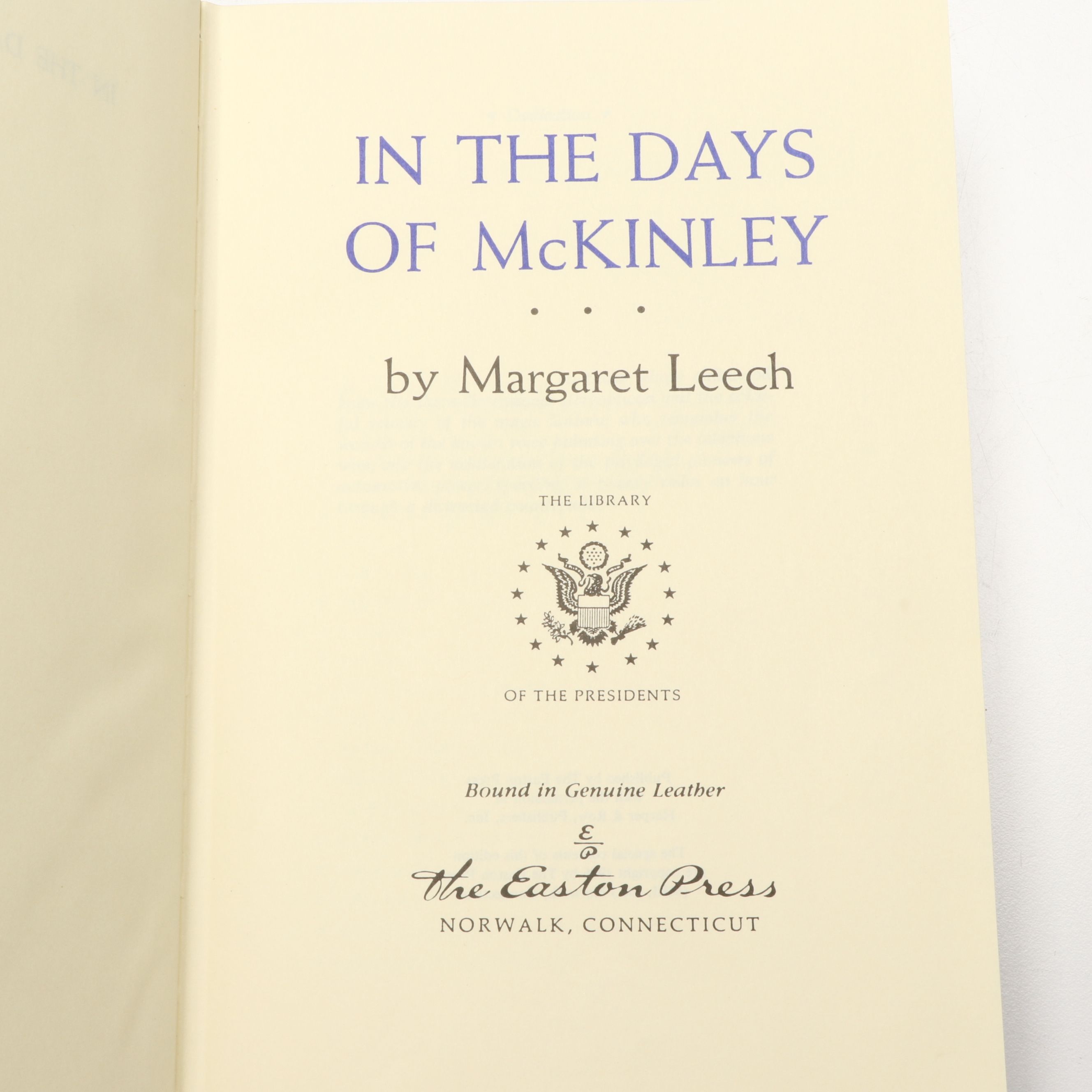 "Gone with the Wind," "The Scarlet Letter," and More Fiction and Nonfiction