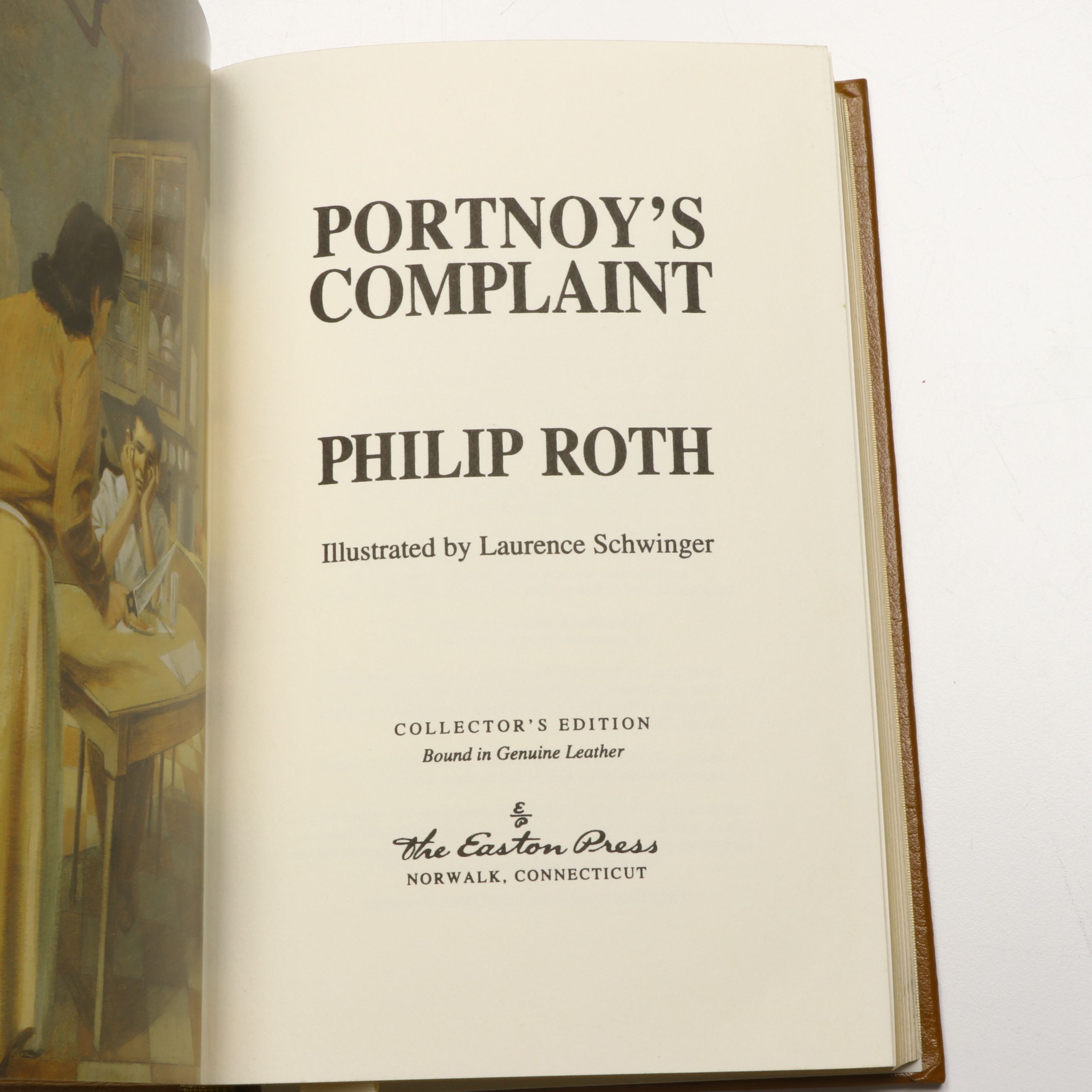 "Gone with the Wind," "The Scarlet Letter," and More Fiction and Nonfiction