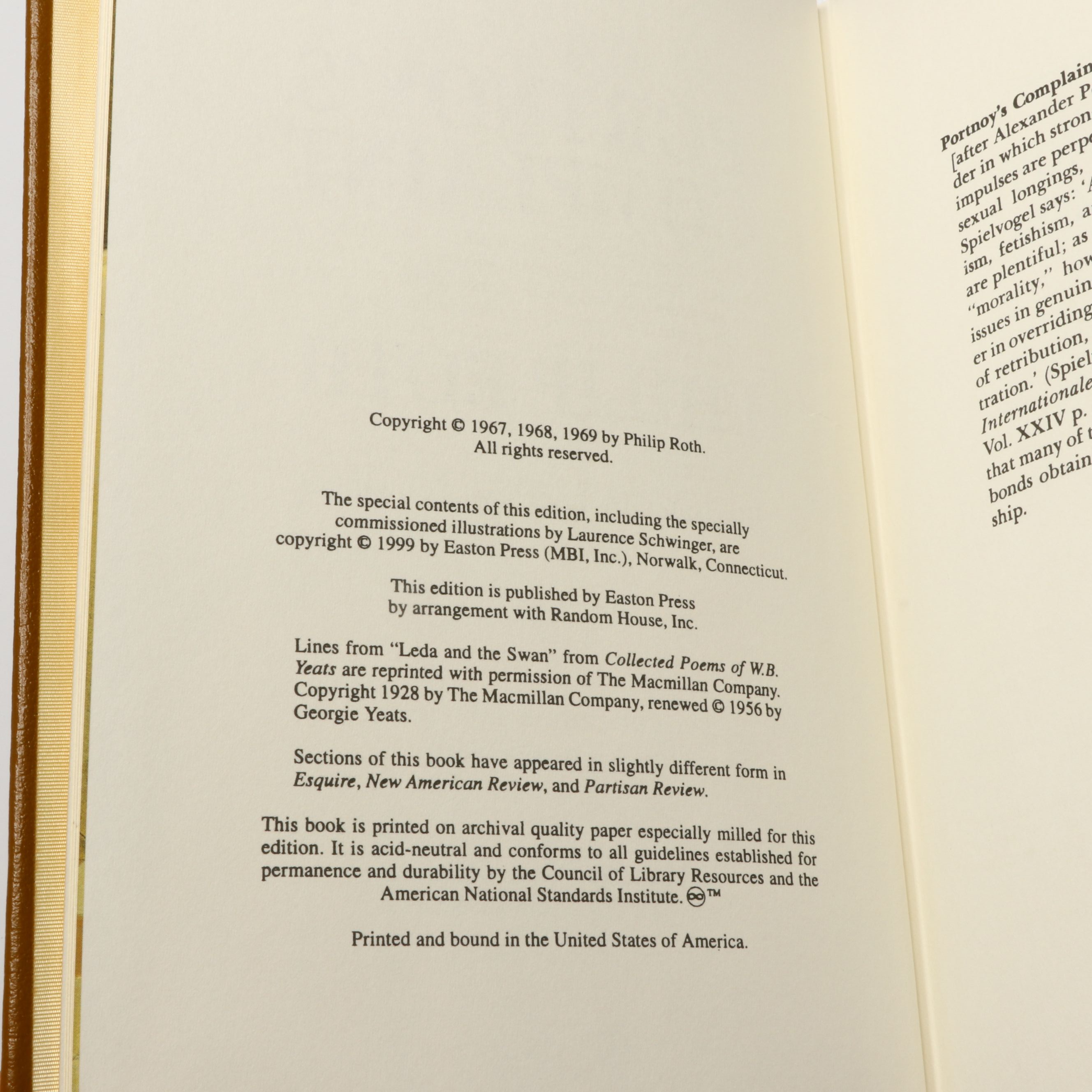 "Gone with the Wind," "The Scarlet Letter," and More Fiction and Nonfiction