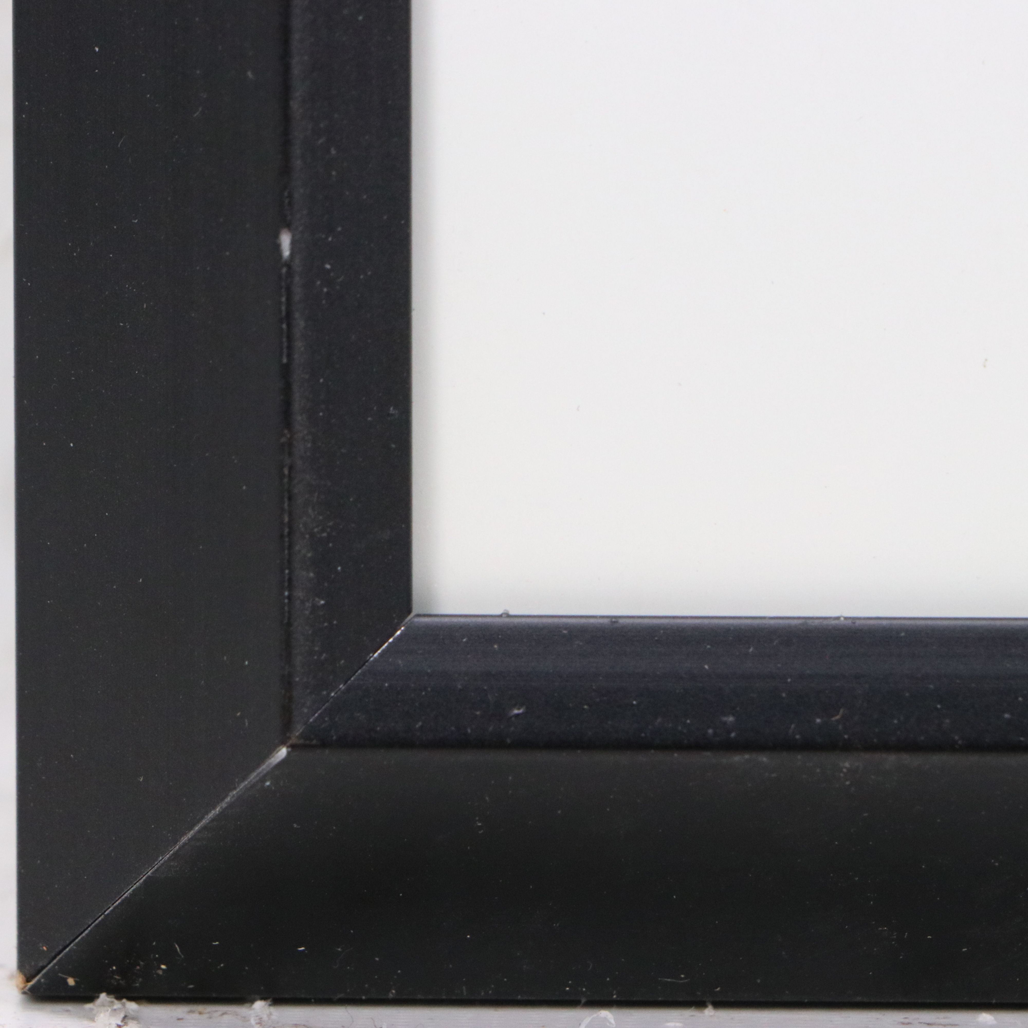 Neal Portnoy Offset Lithograph "Flutie Through the Years," Late 20th Century