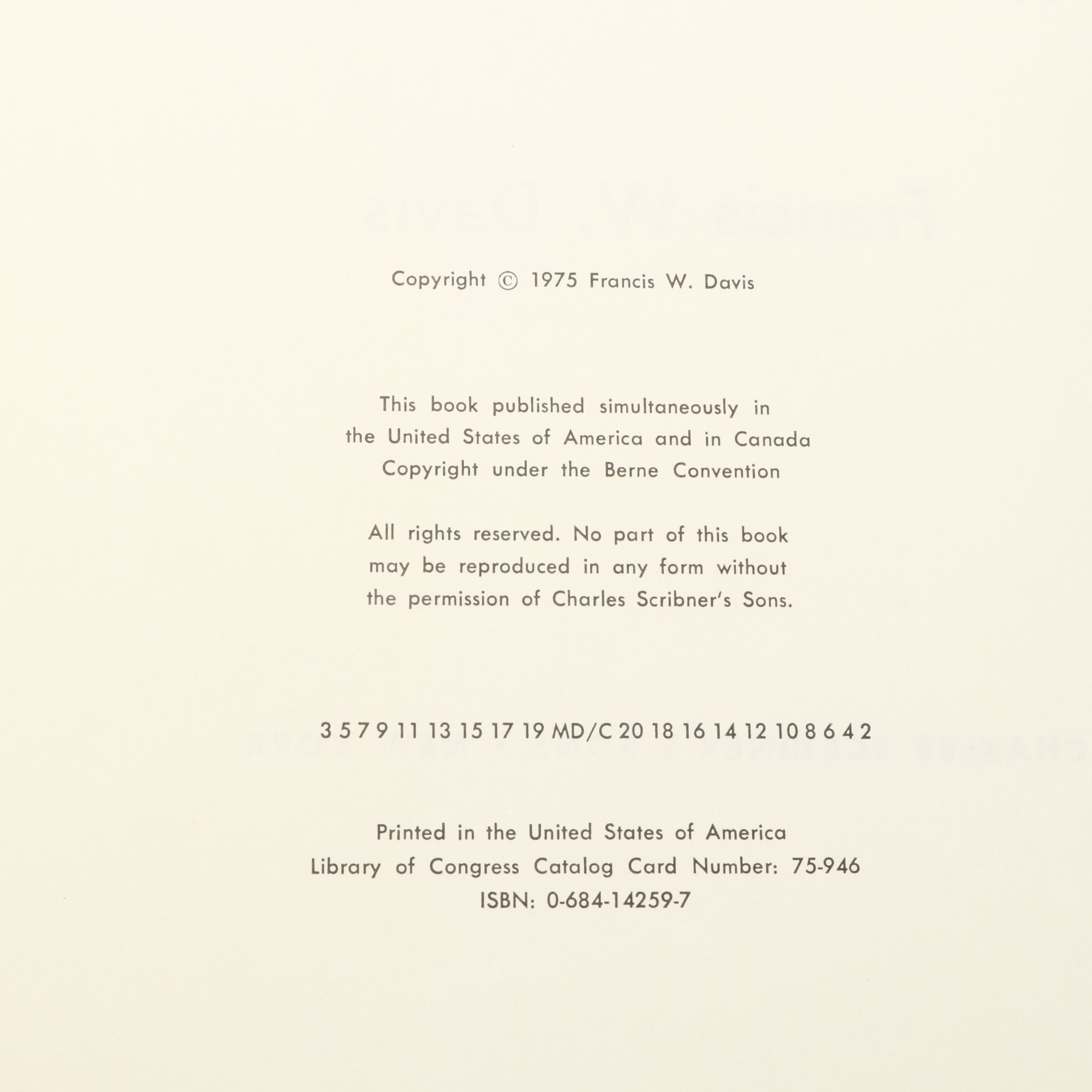 "Riding," "Best Horse Stories," and More Horse Books