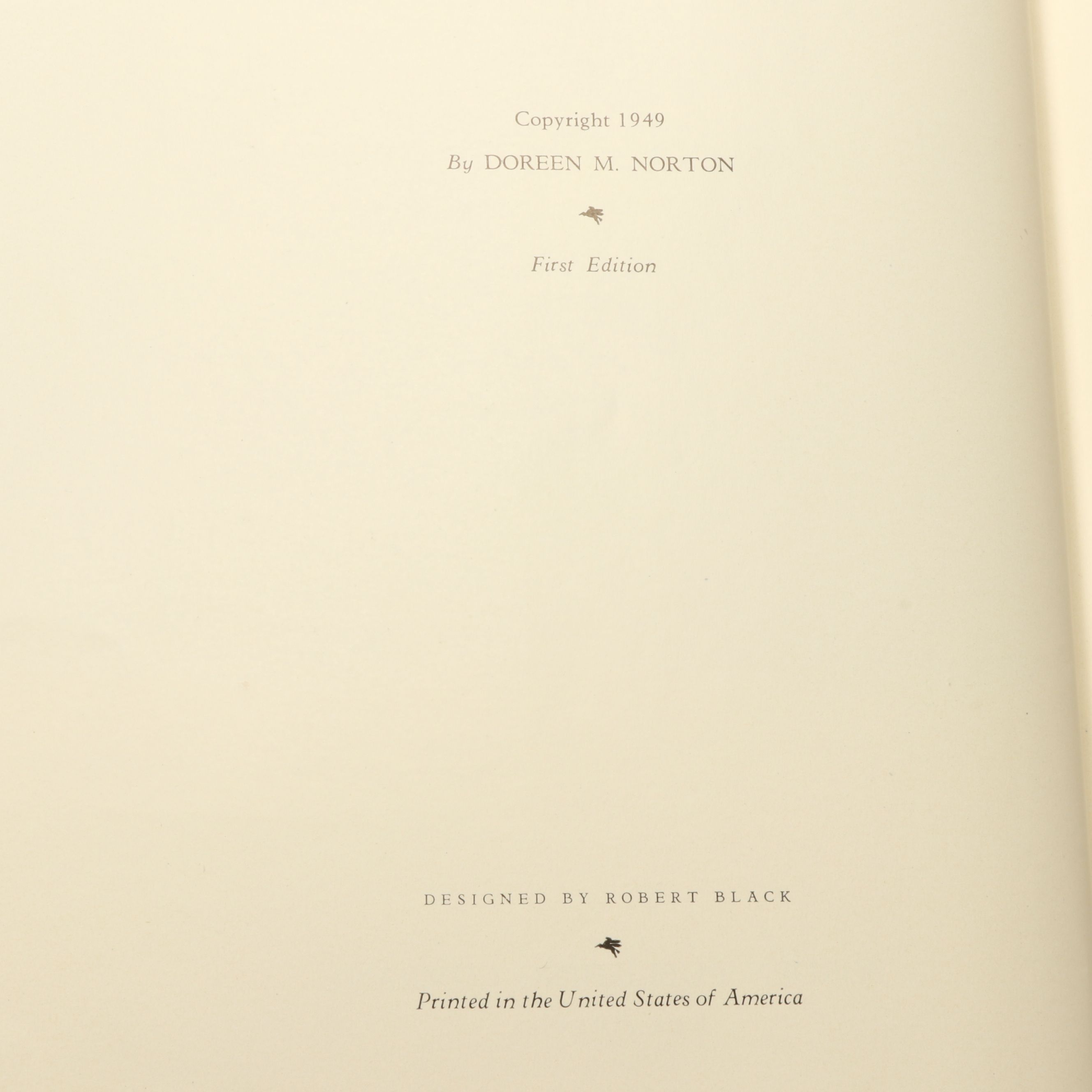 "Riding," "Best Horse Stories," and More Horse Books