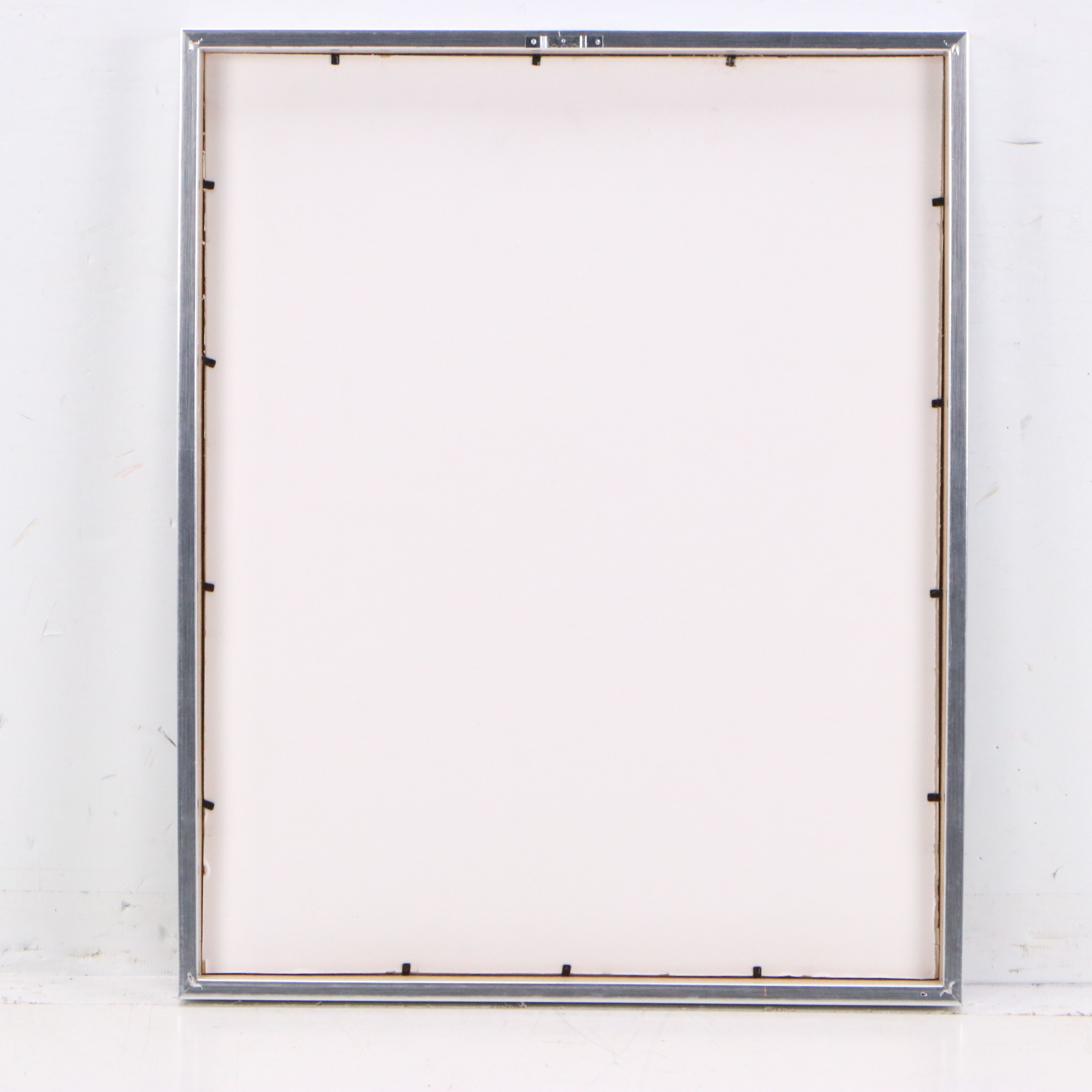 C. Plummer Woodcut "Lost Head," Late 20th Century